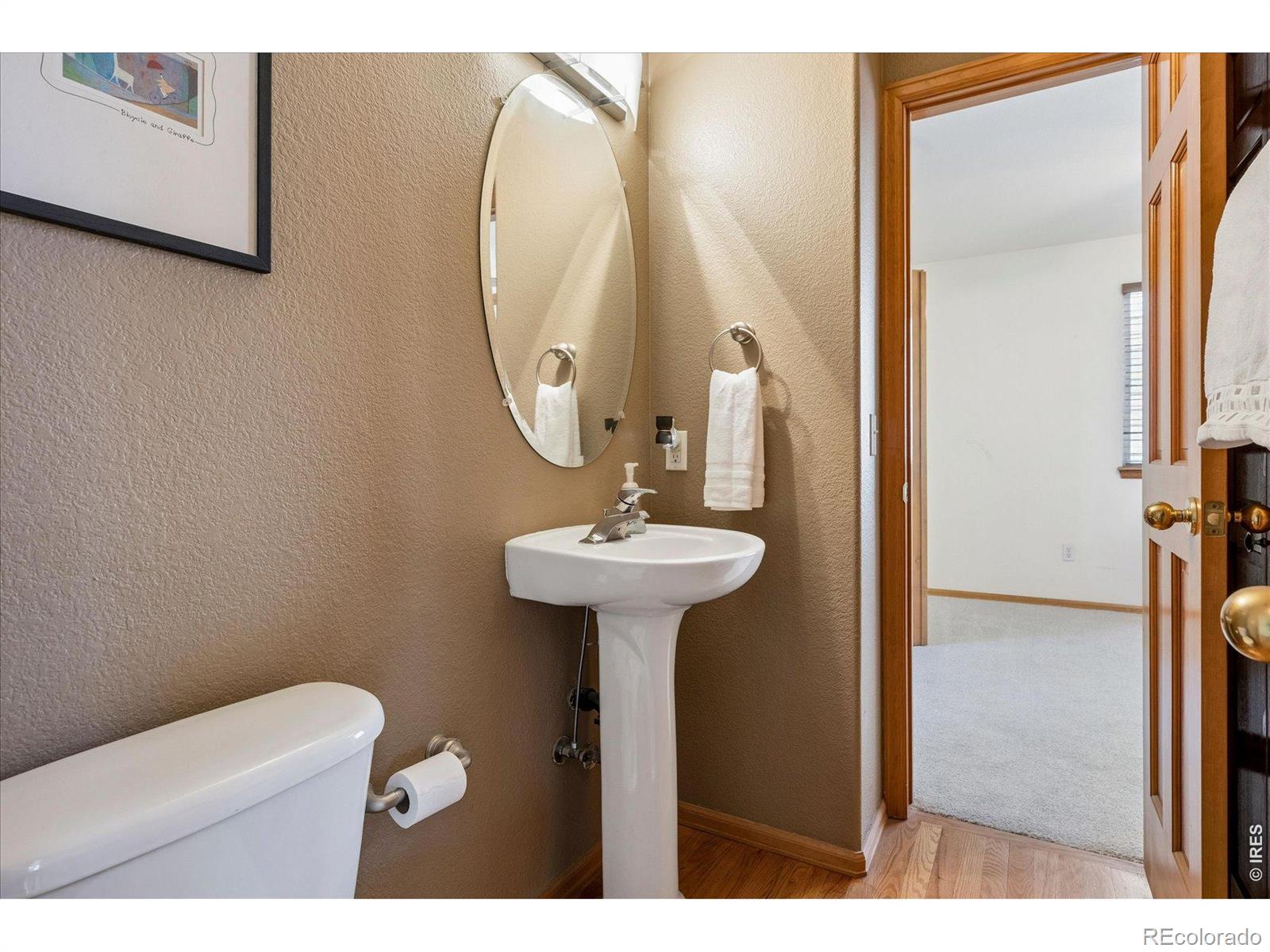 MLS Image #10 for 8419  dove ridge way,parker, Colorado