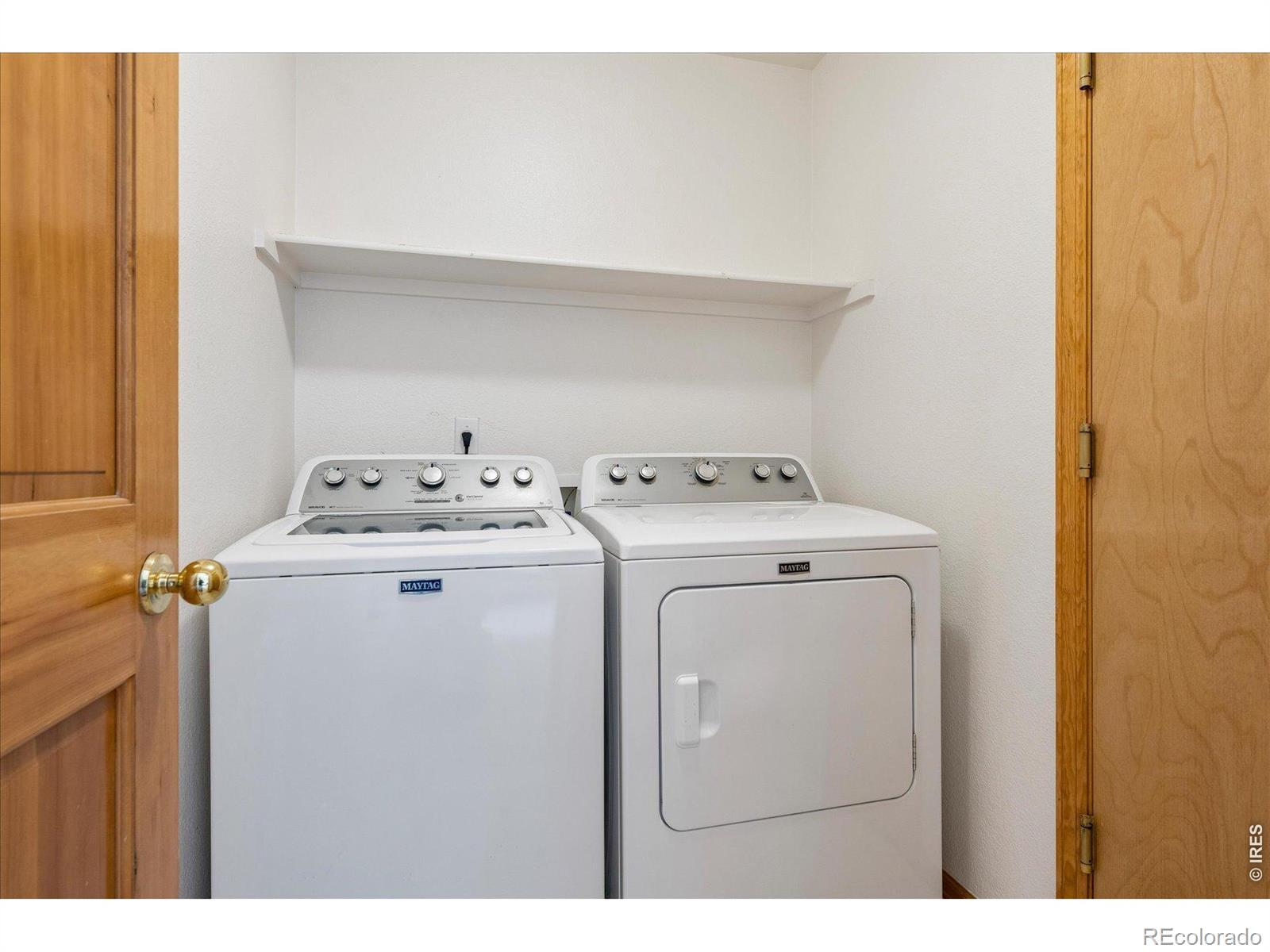 MLS Image #11 for 8419  dove ridge way,parker, Colorado