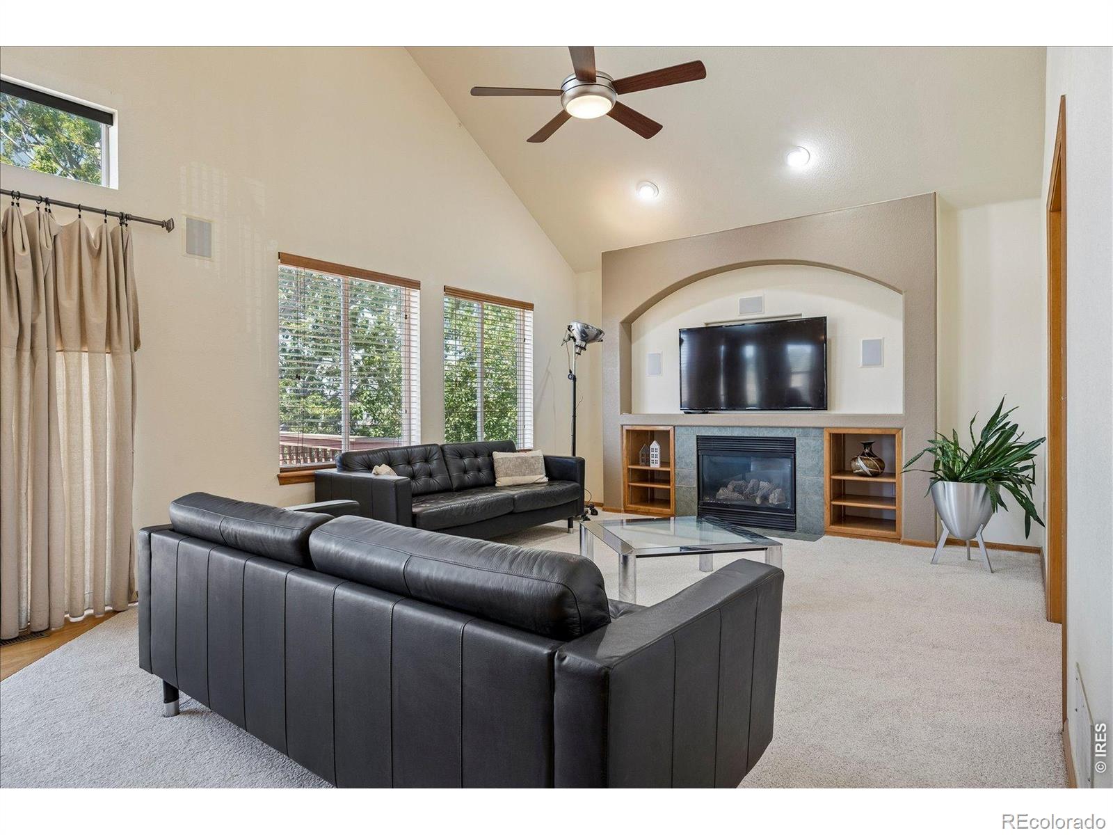 MLS Image #13 for 8419  dove ridge way,parker, Colorado