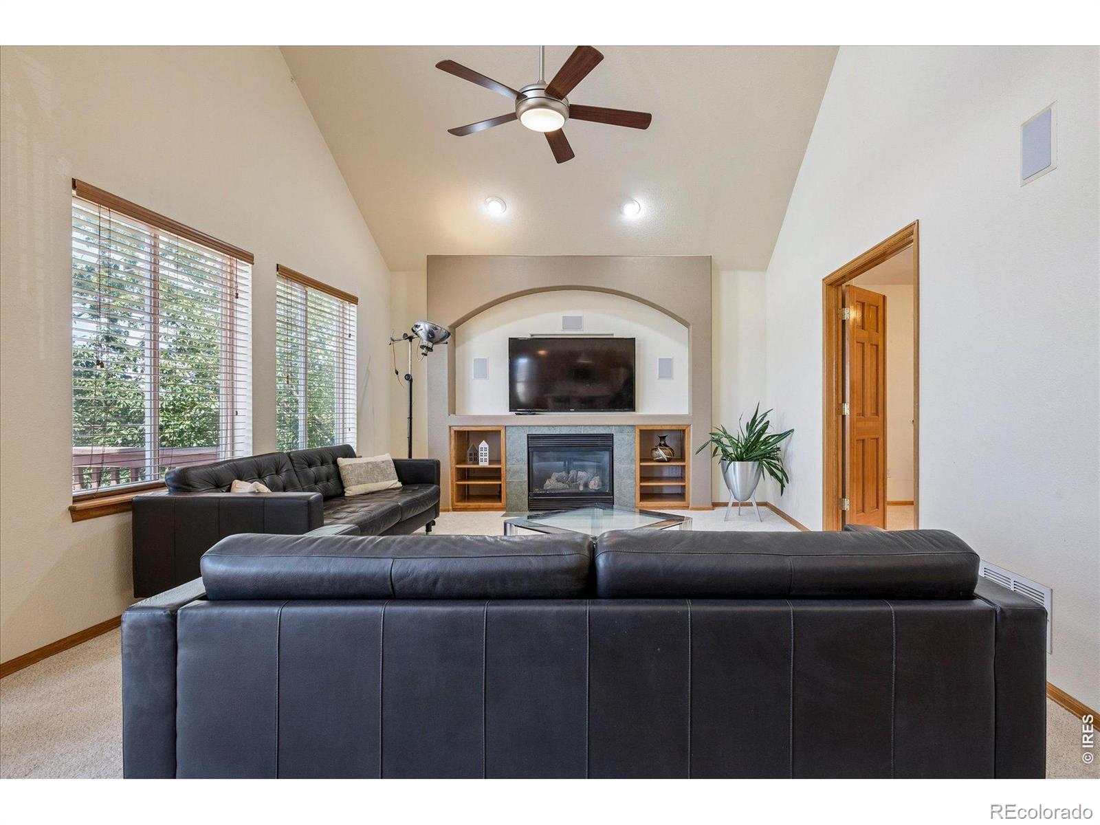MLS Image #14 for 8419  dove ridge way,parker, Colorado