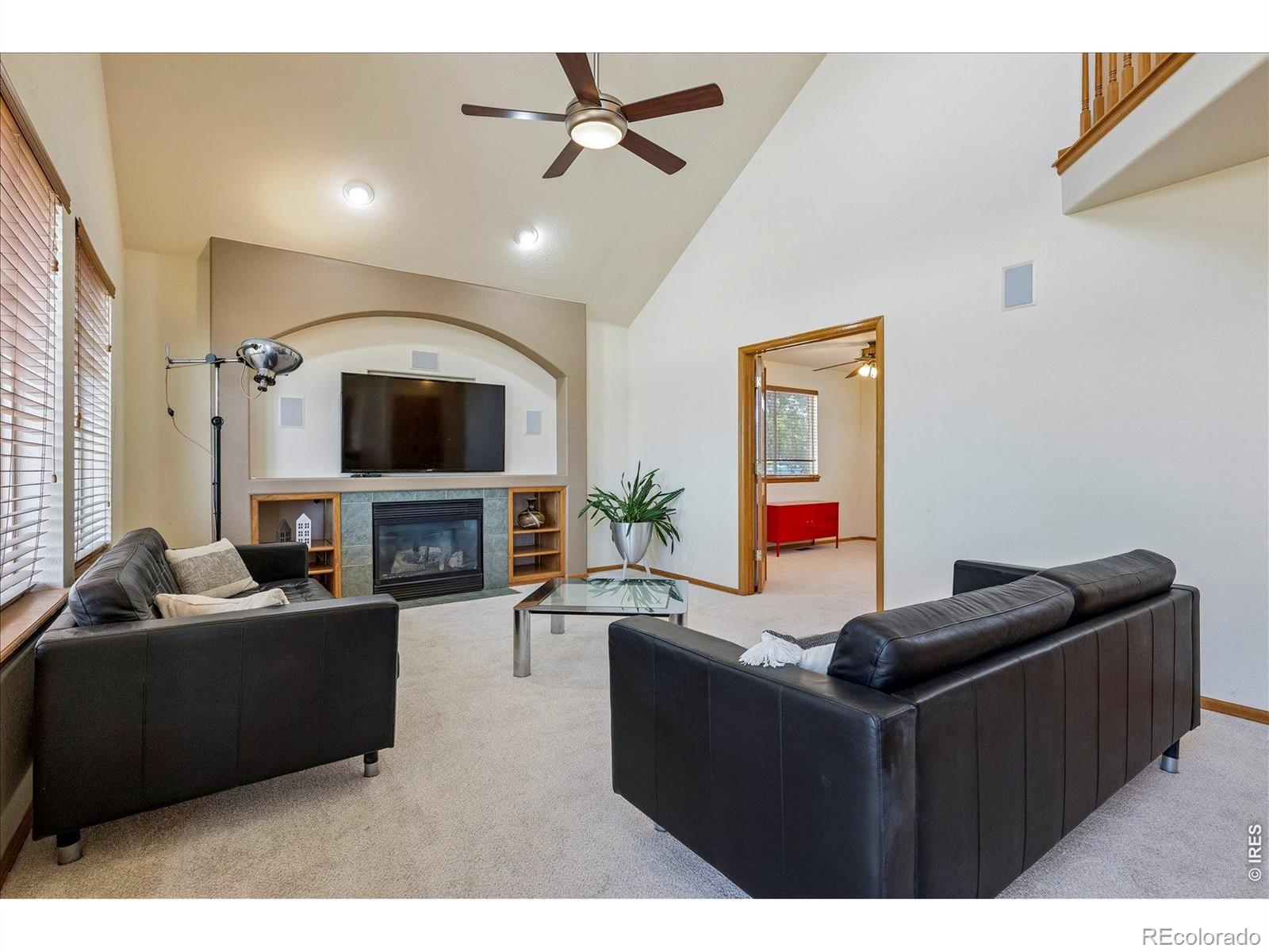 MLS Image #15 for 8419  dove ridge way,parker, Colorado