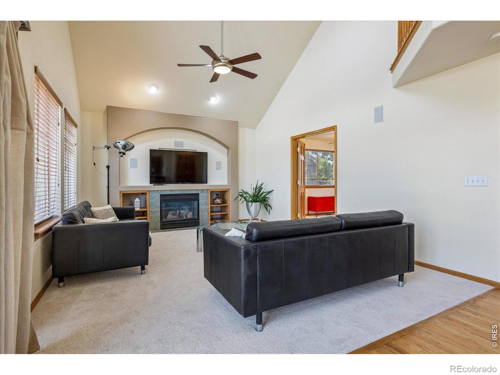 MLS Image #16 for 8419  dove ridge way,parker, Colorado