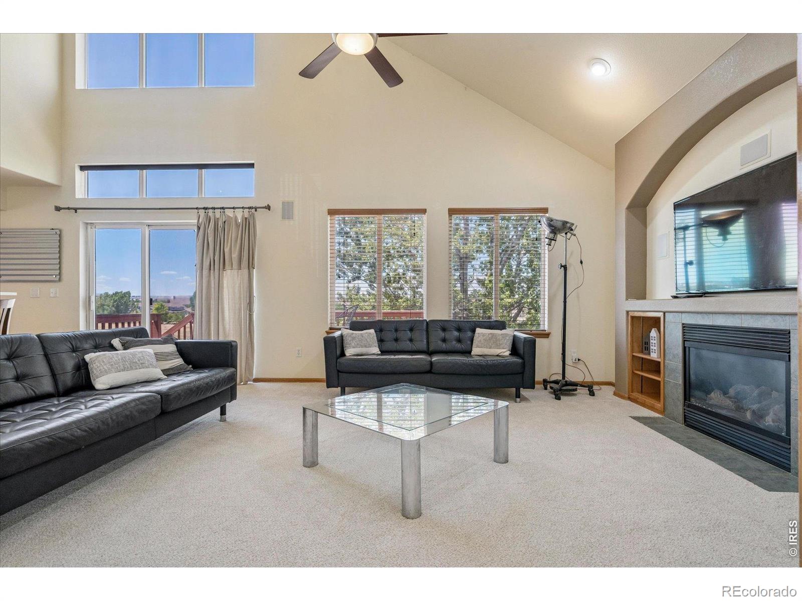MLS Image #17 for 8419  dove ridge way,parker, Colorado