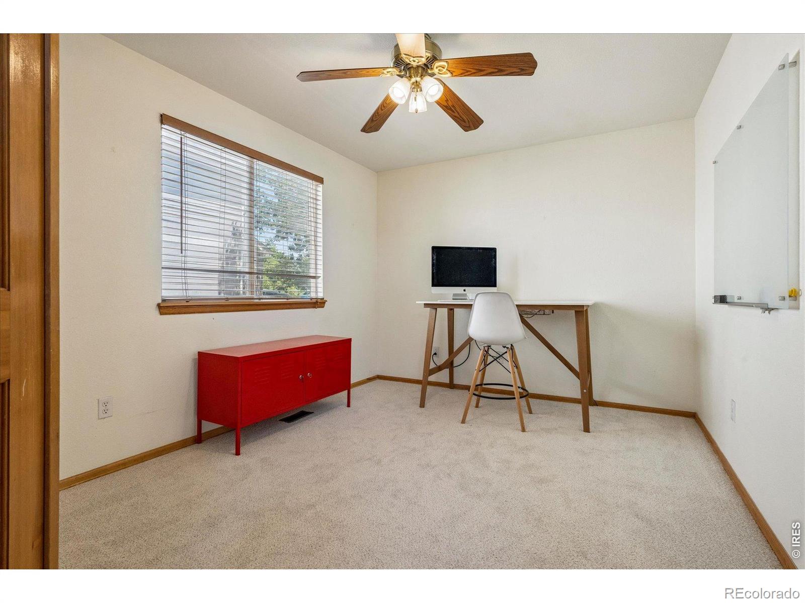 MLS Image #18 for 8419  dove ridge way,parker, Colorado