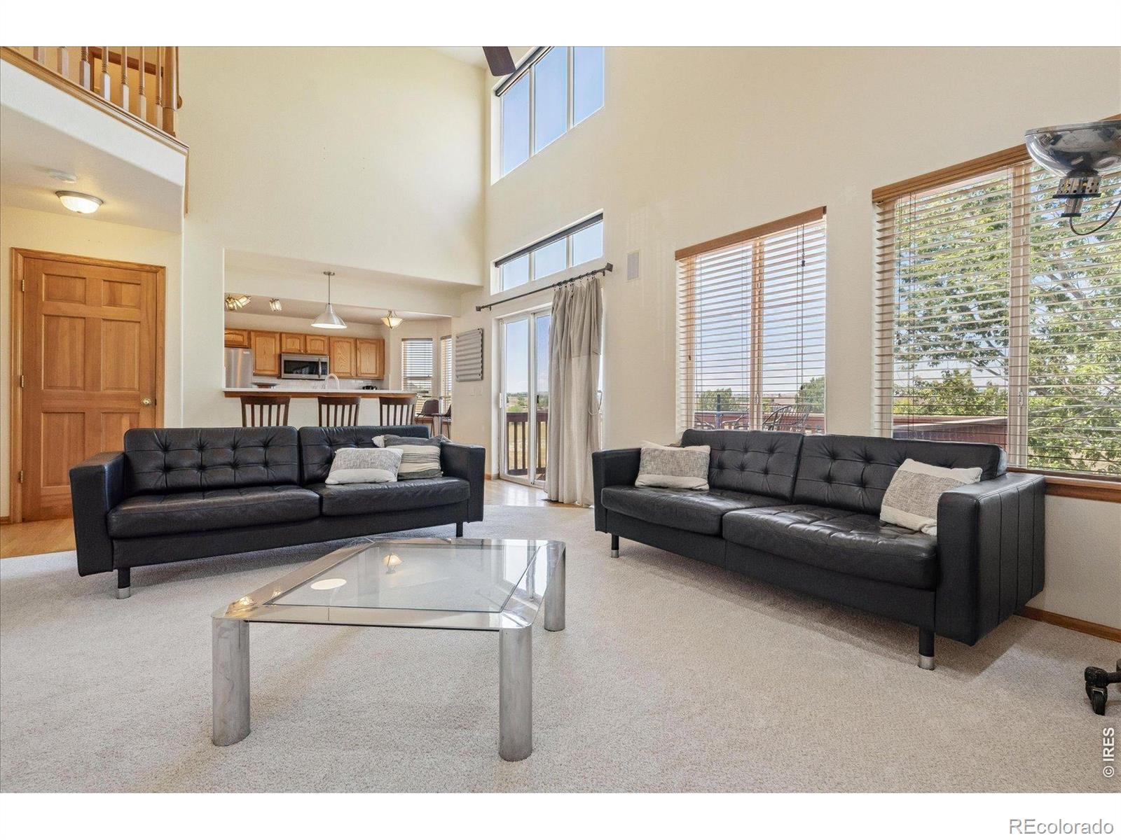 MLS Image #19 for 8419  dove ridge way,parker, Colorado