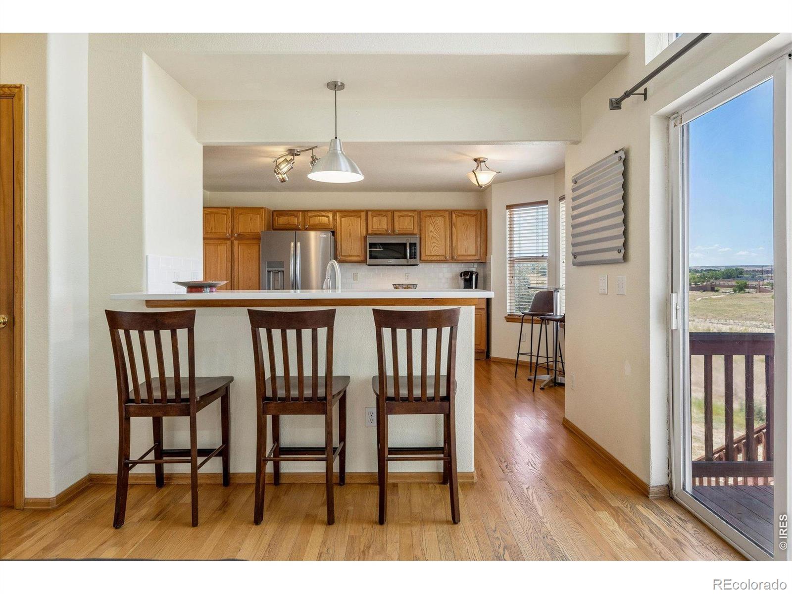 MLS Image #20 for 8419  dove ridge way,parker, Colorado