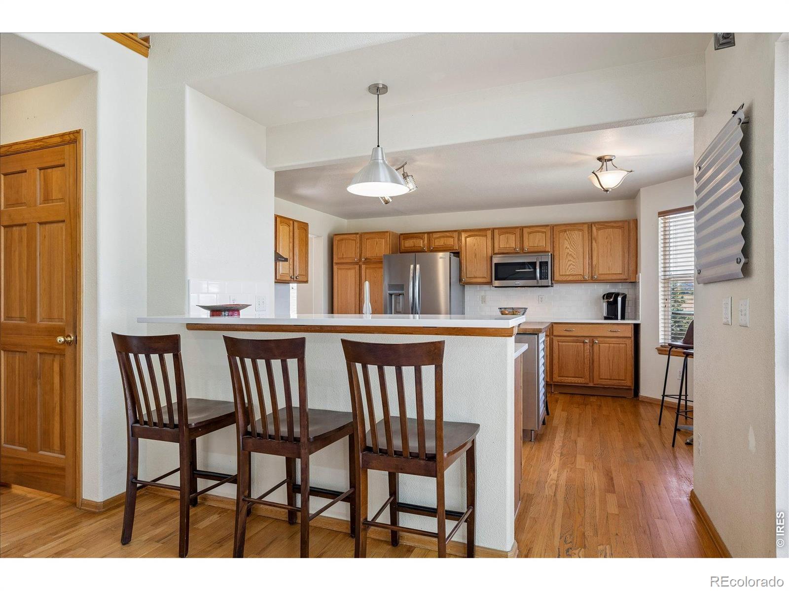 MLS Image #21 for 8419  dove ridge way,parker, Colorado