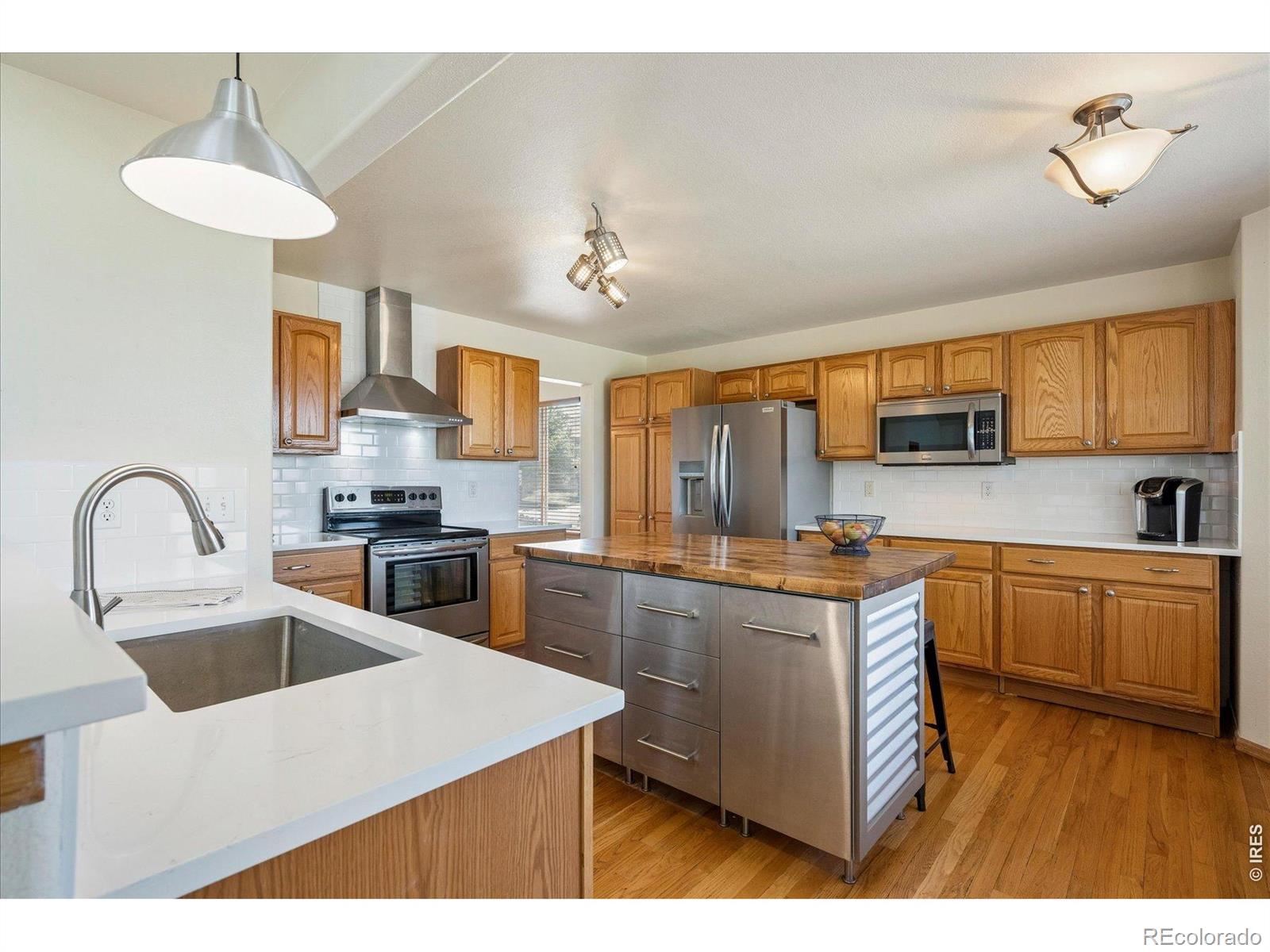 MLS Image #22 for 8419  dove ridge way,parker, Colorado