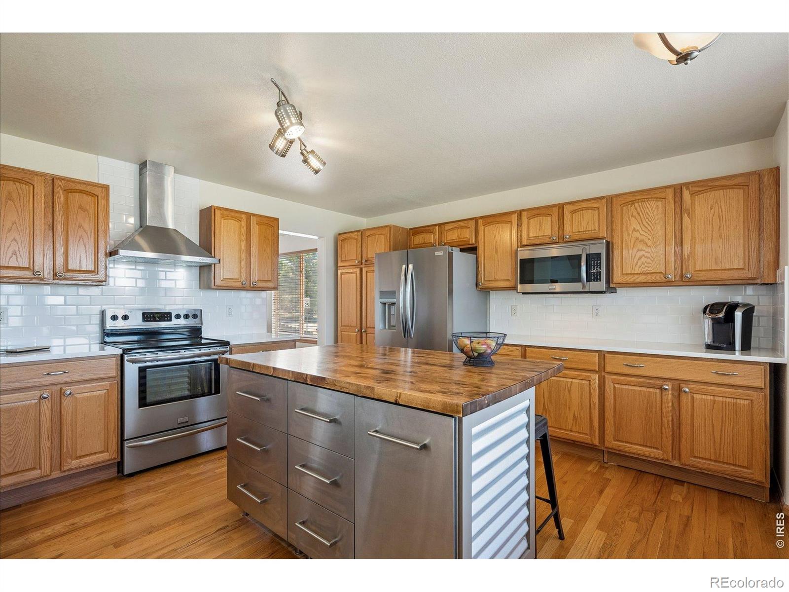 MLS Image #23 for 8419  dove ridge way,parker, Colorado