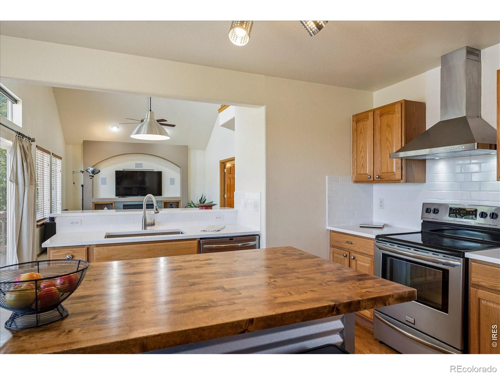 MLS Image #24 for 8419  dove ridge way,parker, Colorado