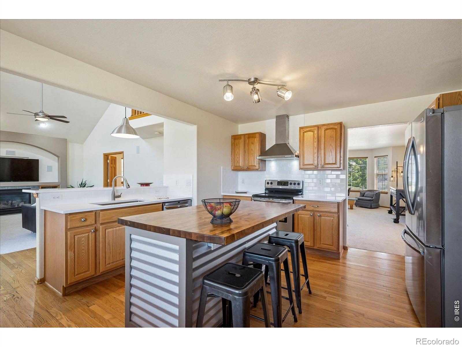 MLS Image #25 for 8419  dove ridge way,parker, Colorado