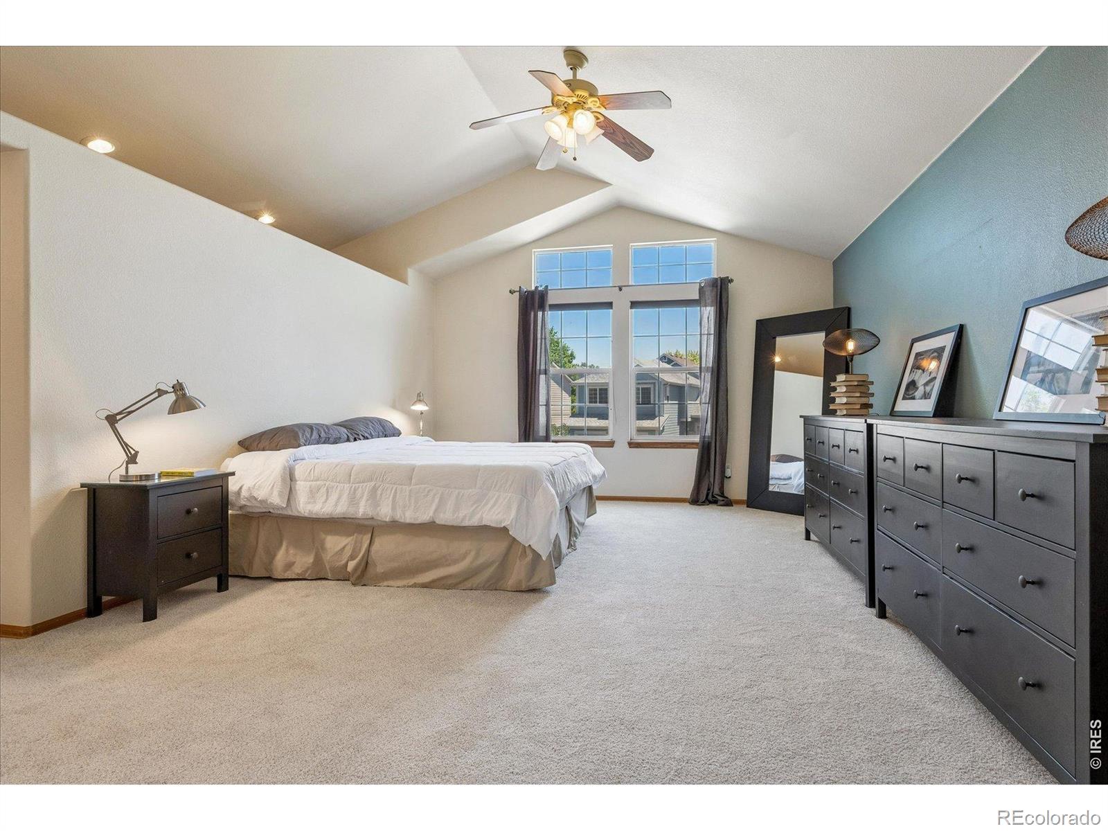 MLS Image #26 for 8419  dove ridge way,parker, Colorado