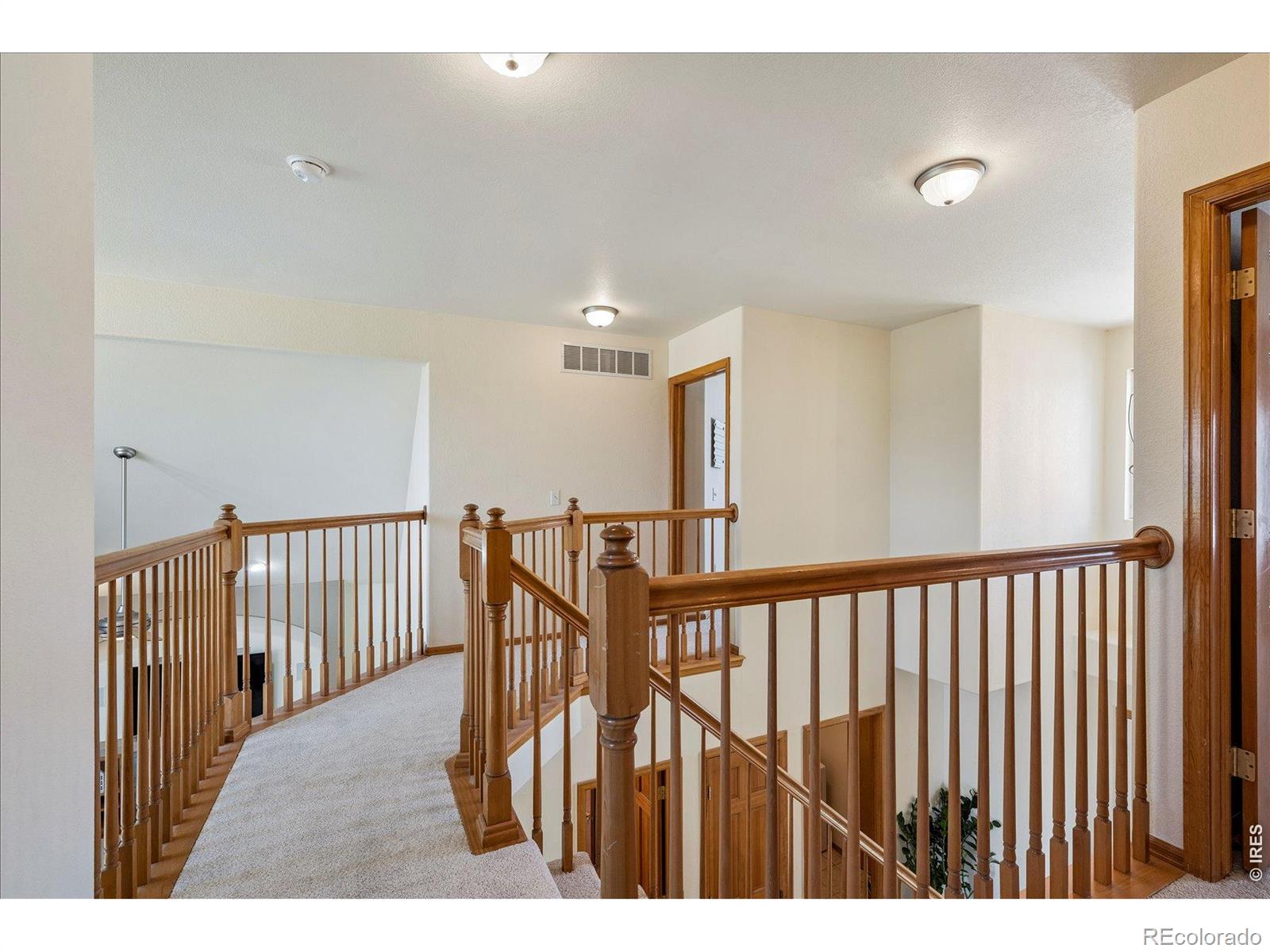 MLS Image #27 for 8419  dove ridge way,parker, Colorado