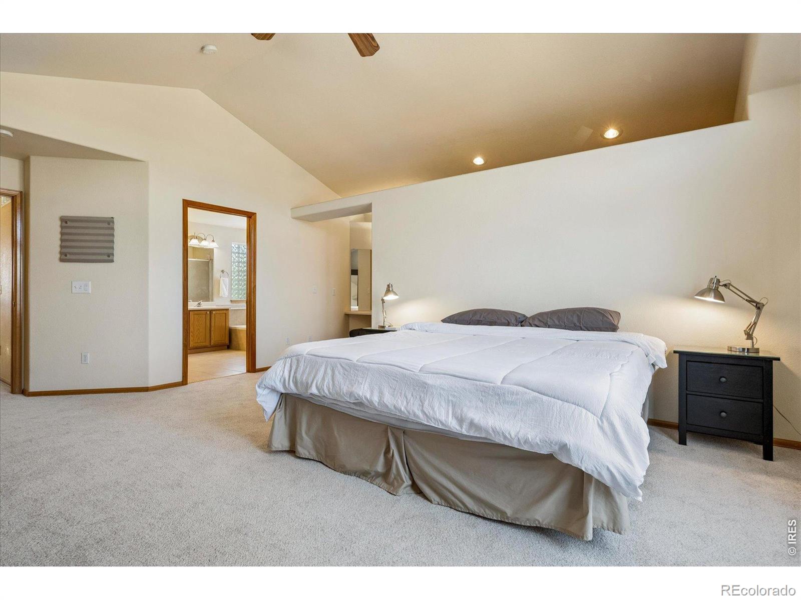 MLS Image #28 for 8419  dove ridge way,parker, Colorado