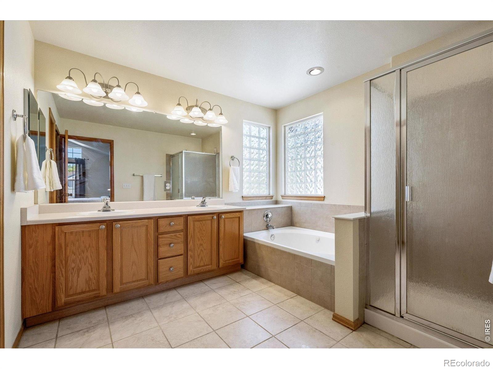 MLS Image #29 for 8419  dove ridge way,parker, Colorado