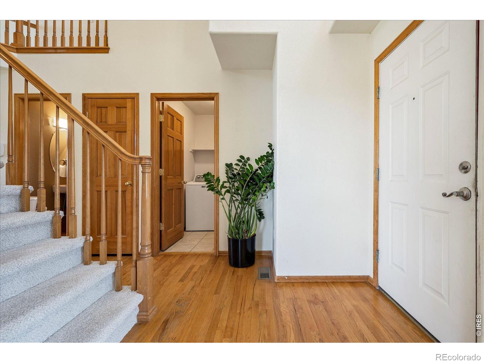 MLS Image #3 for 8419  dove ridge way,parker, Colorado