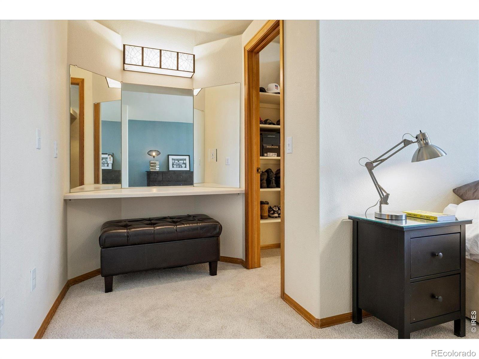 MLS Image #30 for 8419  dove ridge way,parker, Colorado