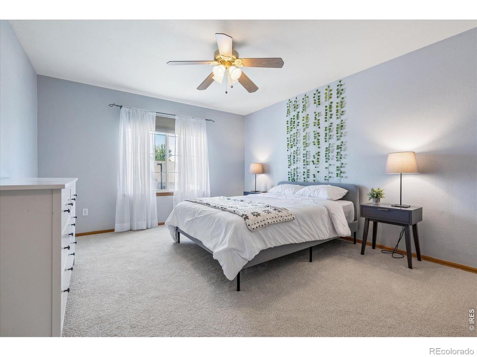 MLS Image #32 for 8419  dove ridge way,parker, Colorado