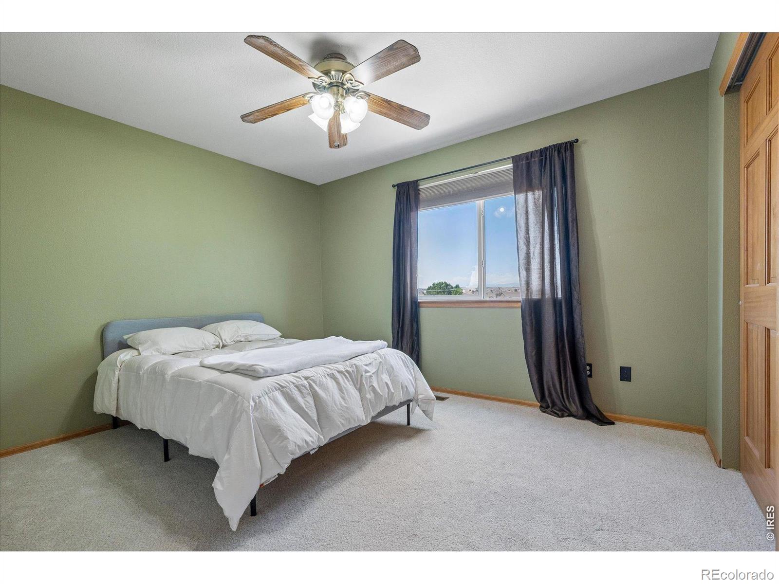MLS Image #33 for 8419  dove ridge way,parker, Colorado