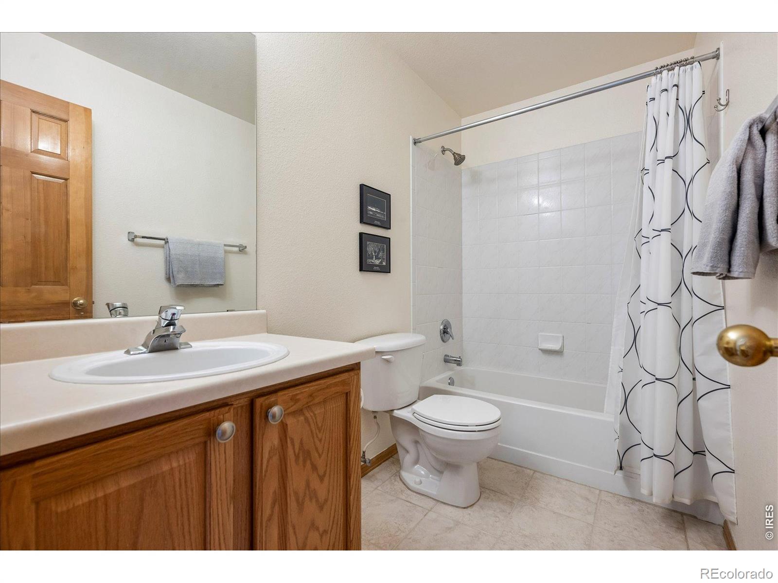 MLS Image #34 for 8419  dove ridge way,parker, Colorado