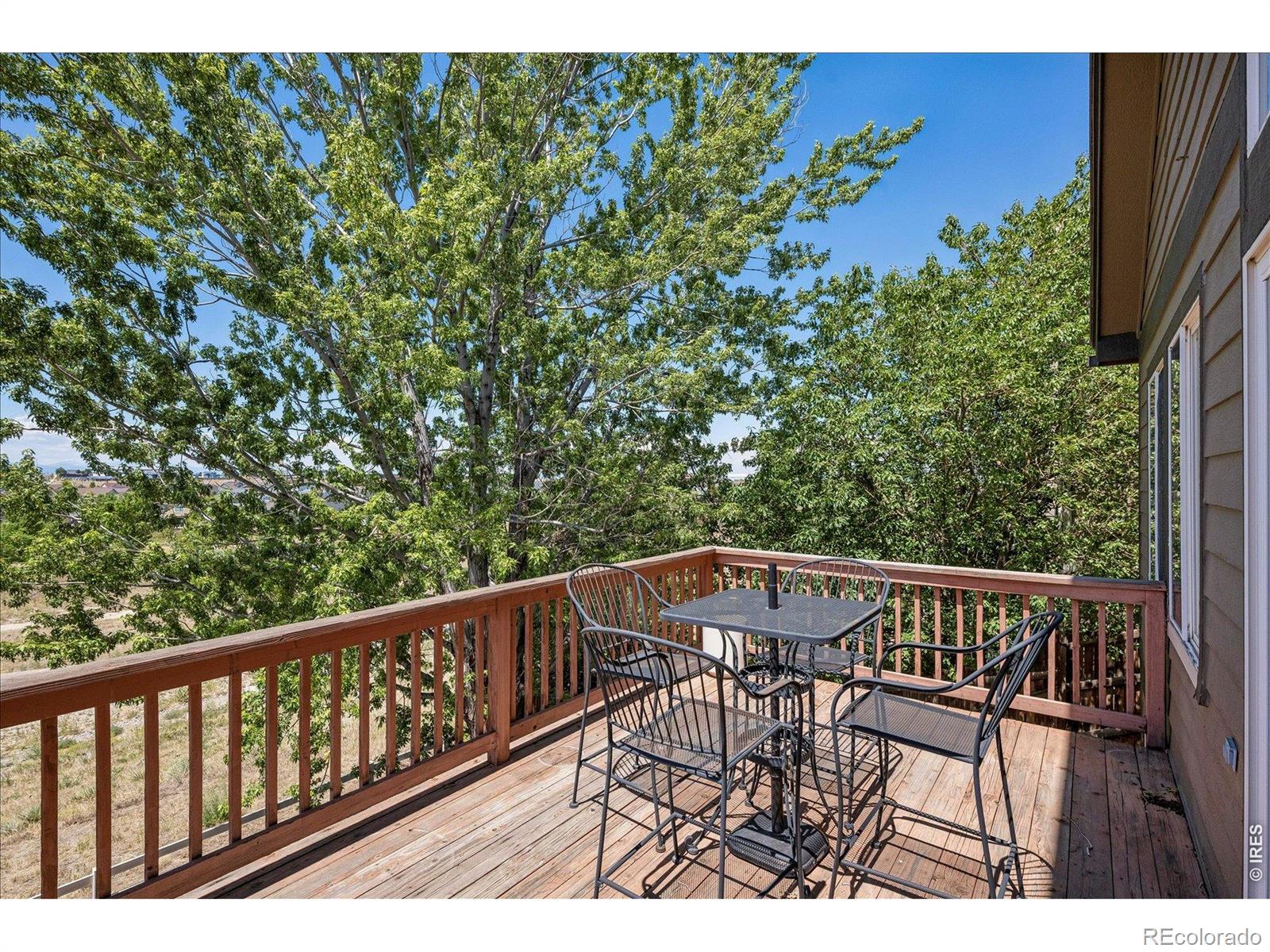 MLS Image #35 for 8419  dove ridge way,parker, Colorado