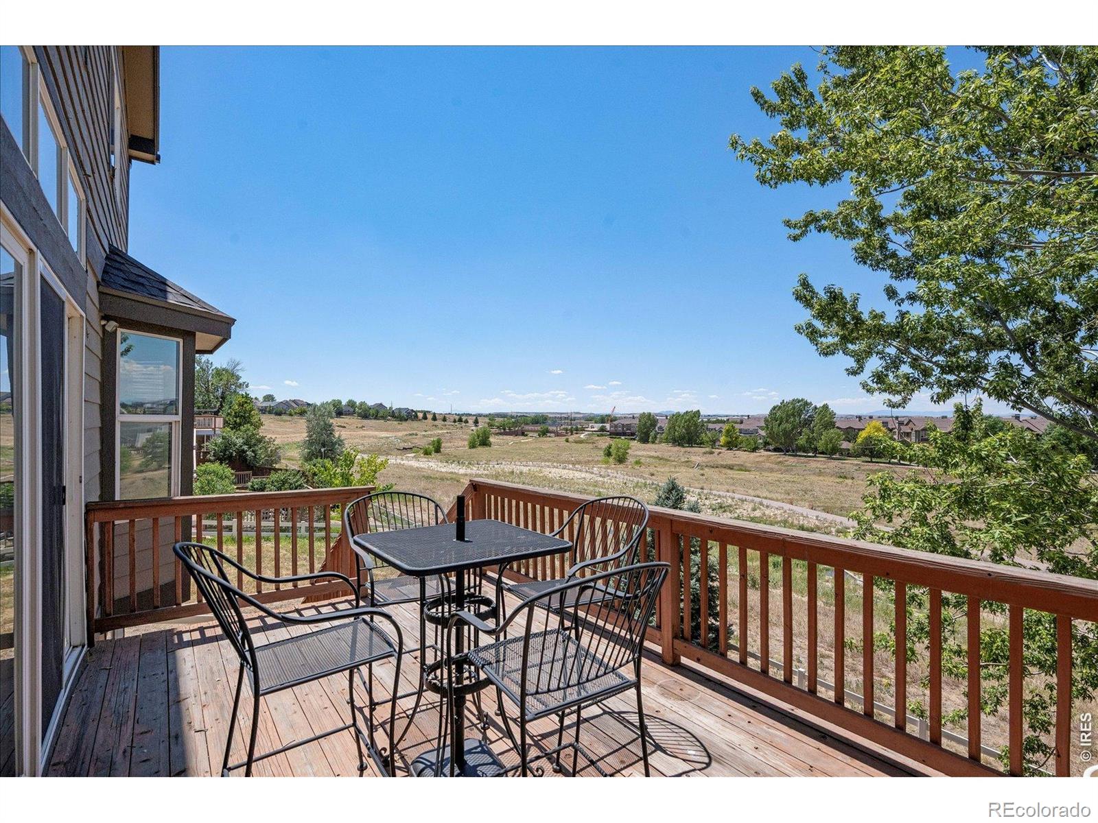 MLS Image #36 for 8419  dove ridge way,parker, Colorado