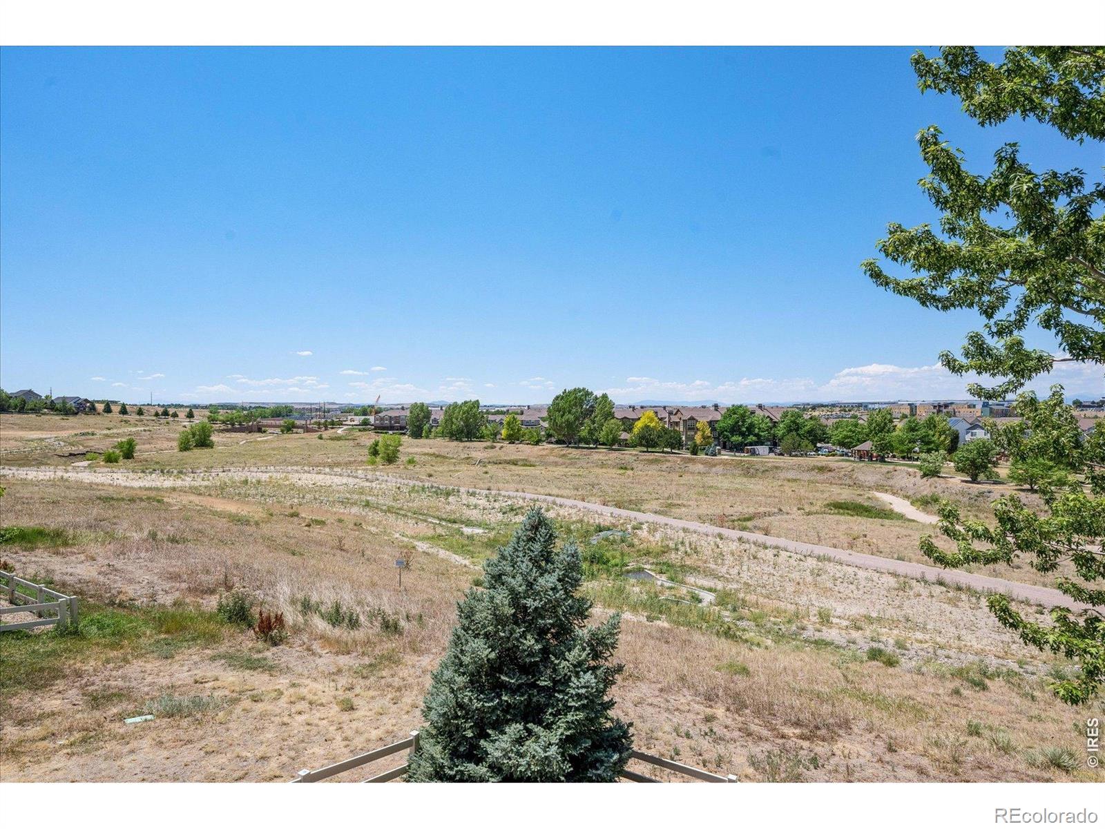 MLS Image #37 for 8419  dove ridge way,parker, Colorado