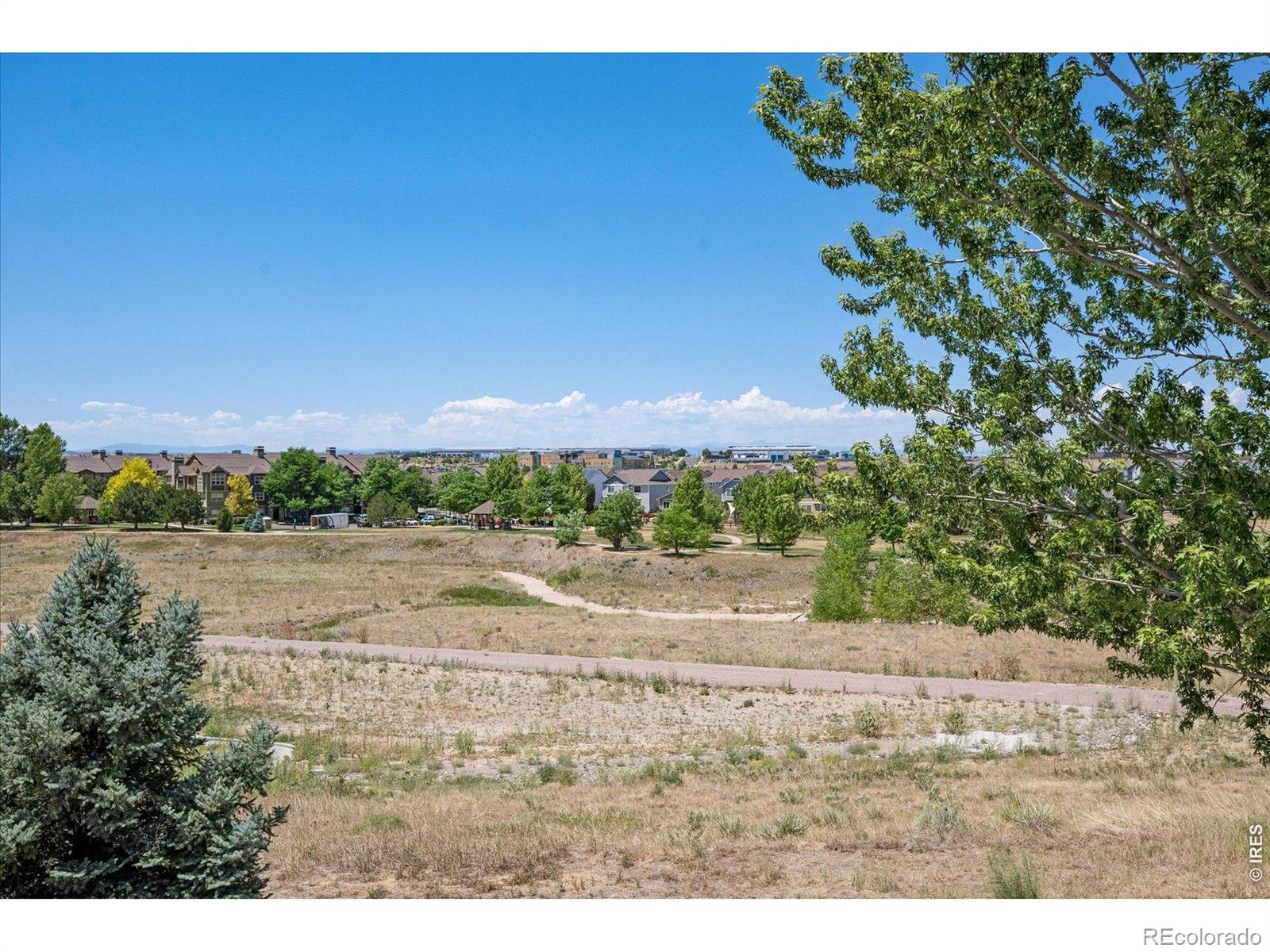 MLS Image #38 for 8419  dove ridge way,parker, Colorado