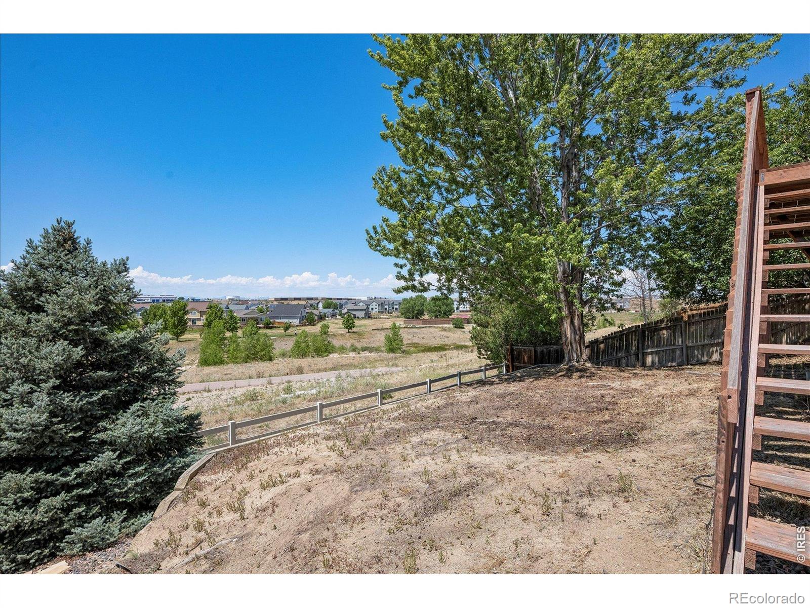 MLS Image #39 for 8419  dove ridge way,parker, Colorado