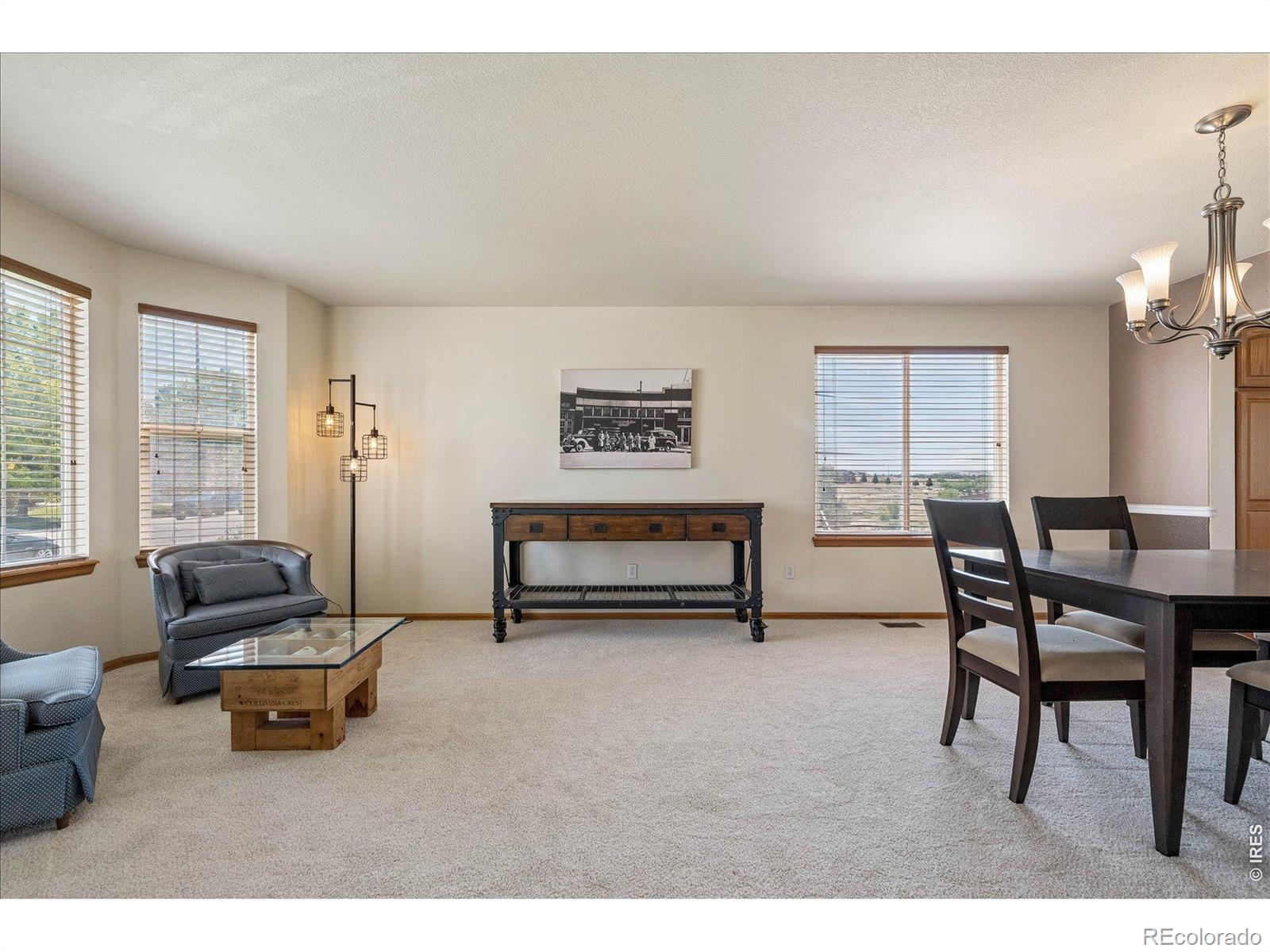 MLS Image #4 for 8419  dove ridge way,parker, Colorado