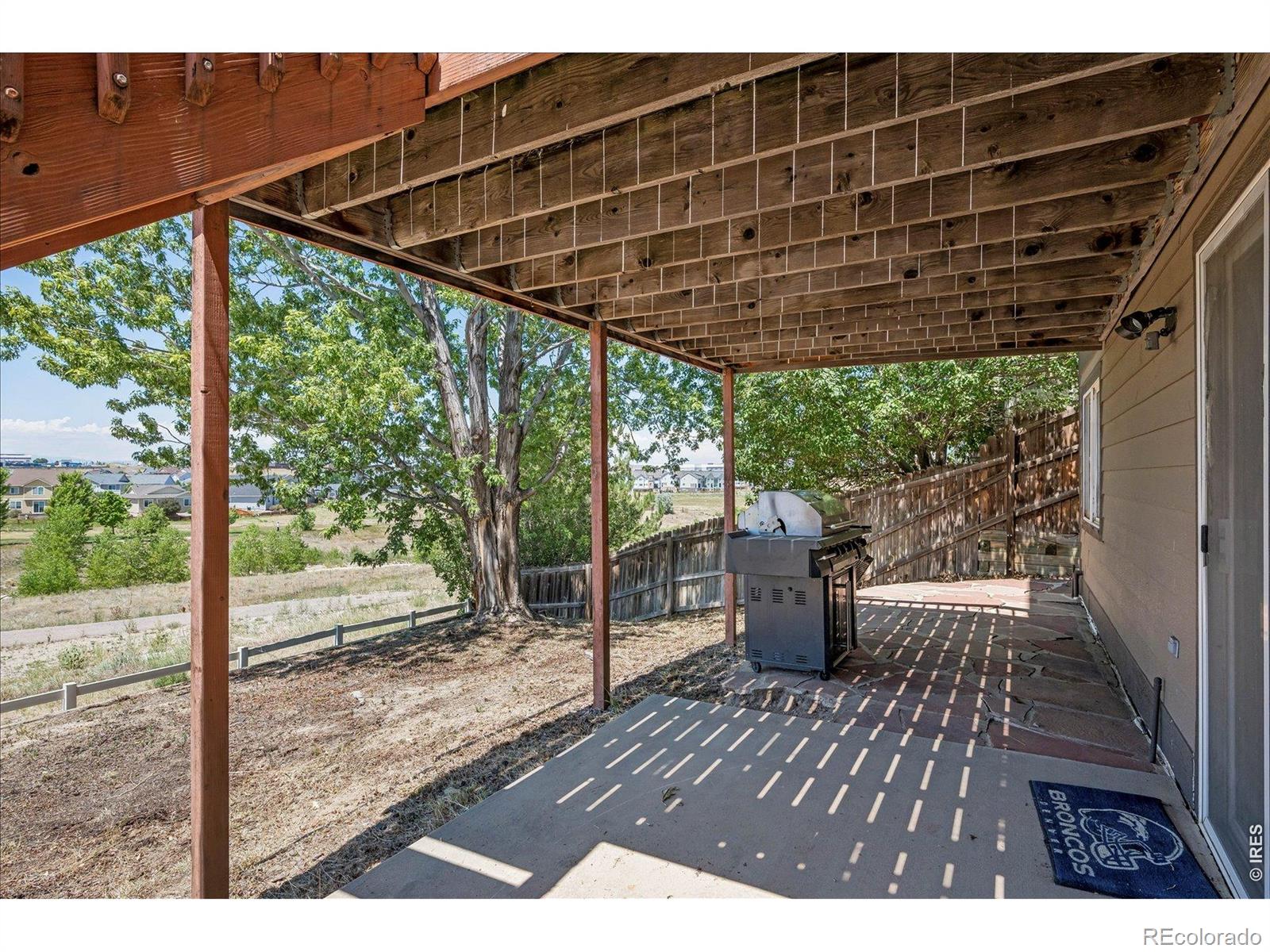 MLS Image #40 for 8419  dove ridge way,parker, Colorado