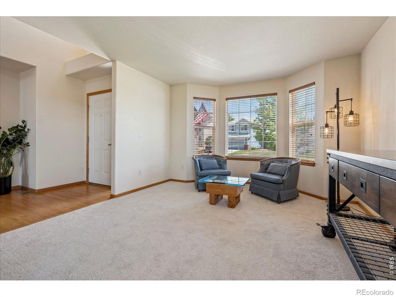 MLS Image #6 for 8419  dove ridge way,parker, Colorado