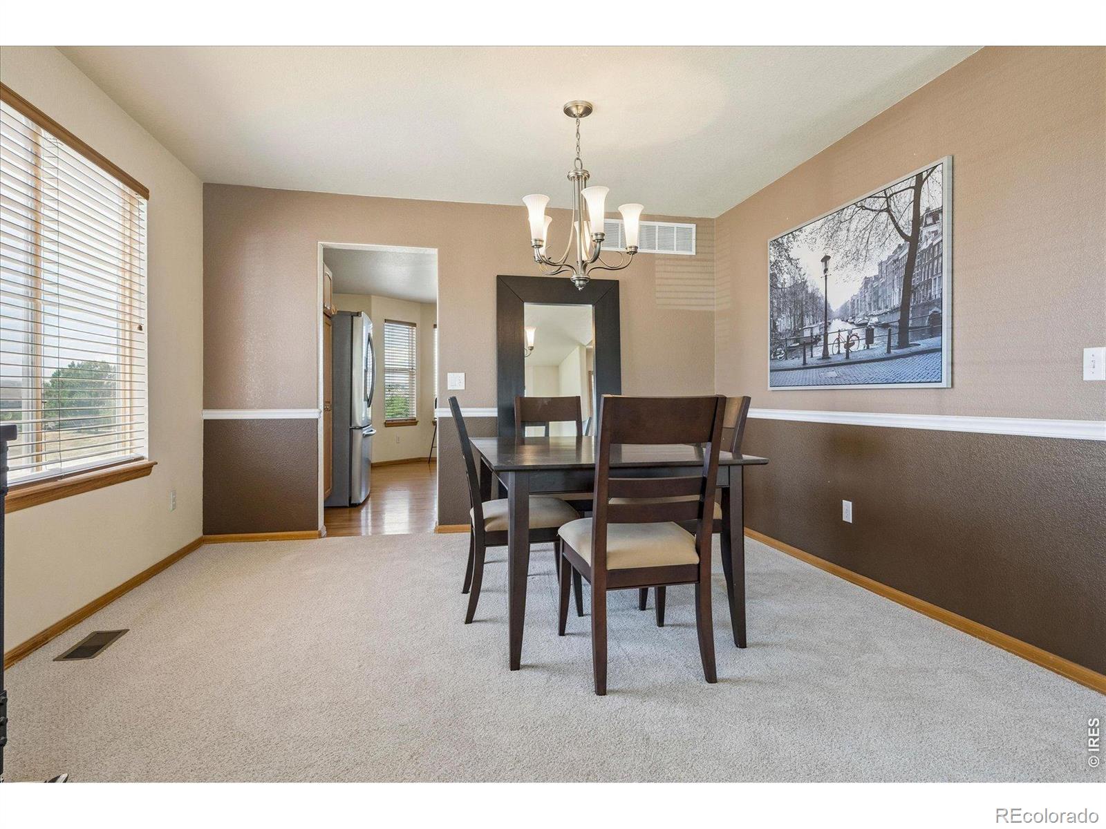 MLS Image #8 for 8419  dove ridge way,parker, Colorado