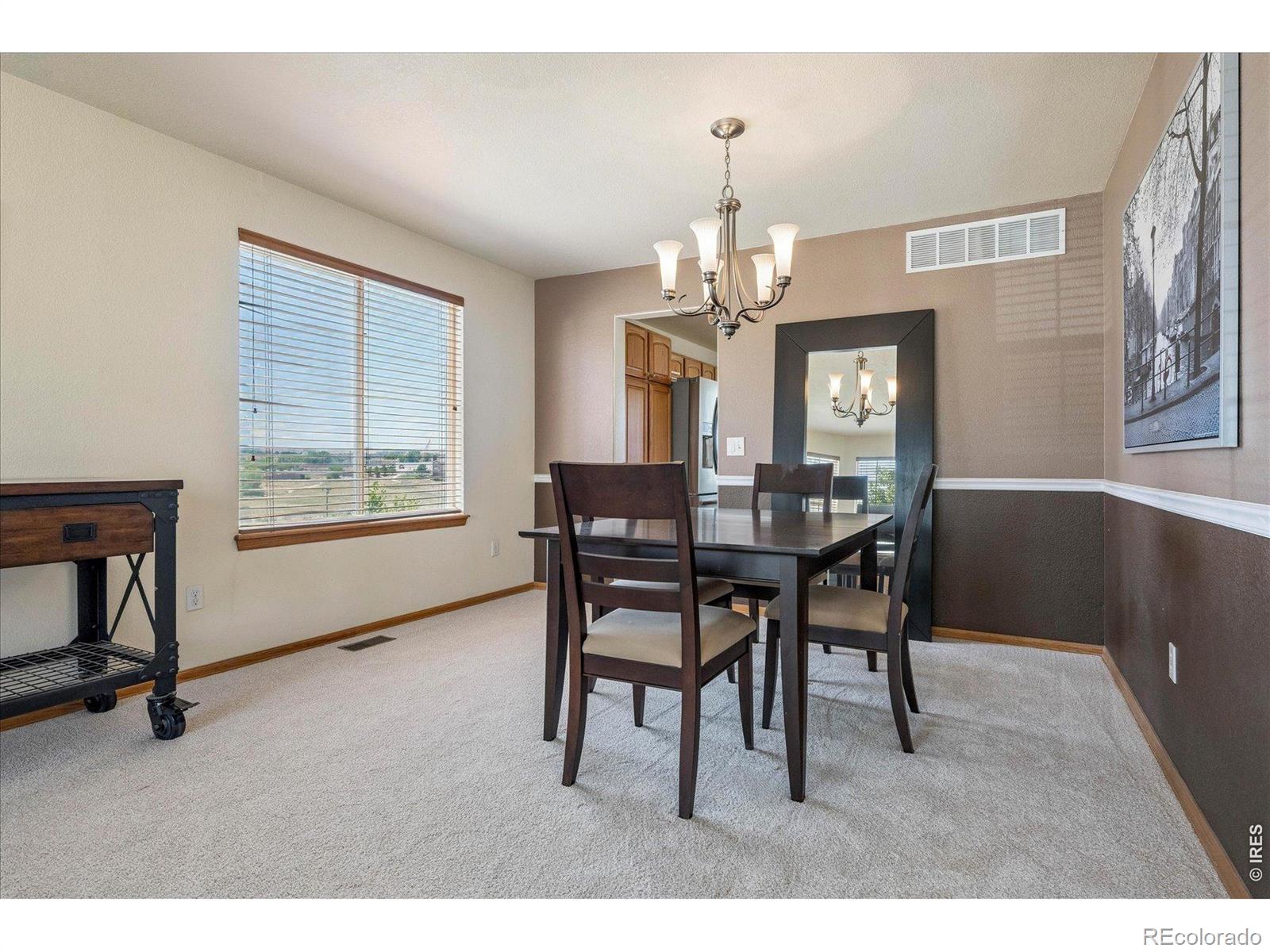 MLS Image #9 for 8419  dove ridge way,parker, Colorado
