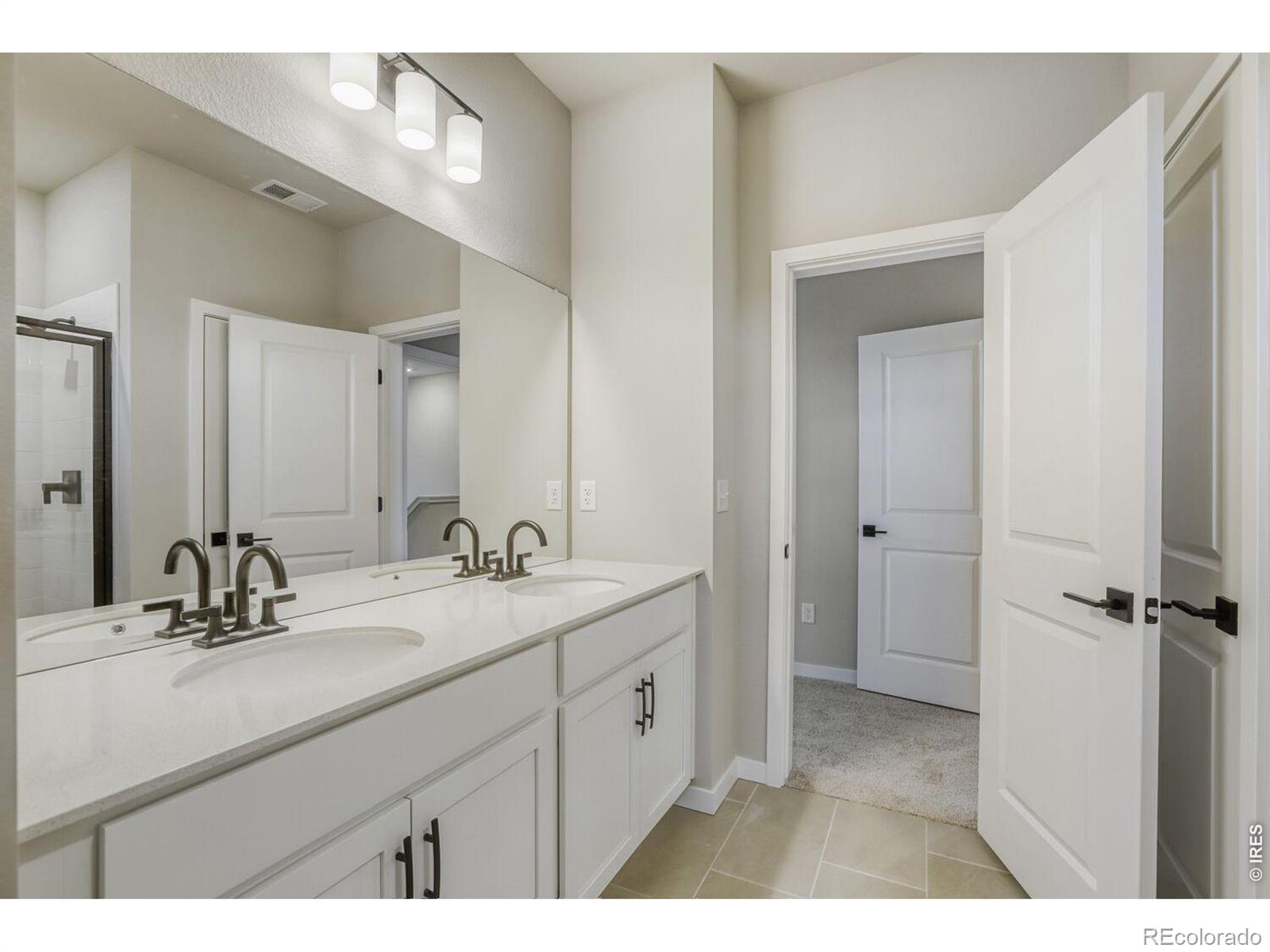 MLS Image #11 for 157  buckwheat lane,berthoud, Colorado