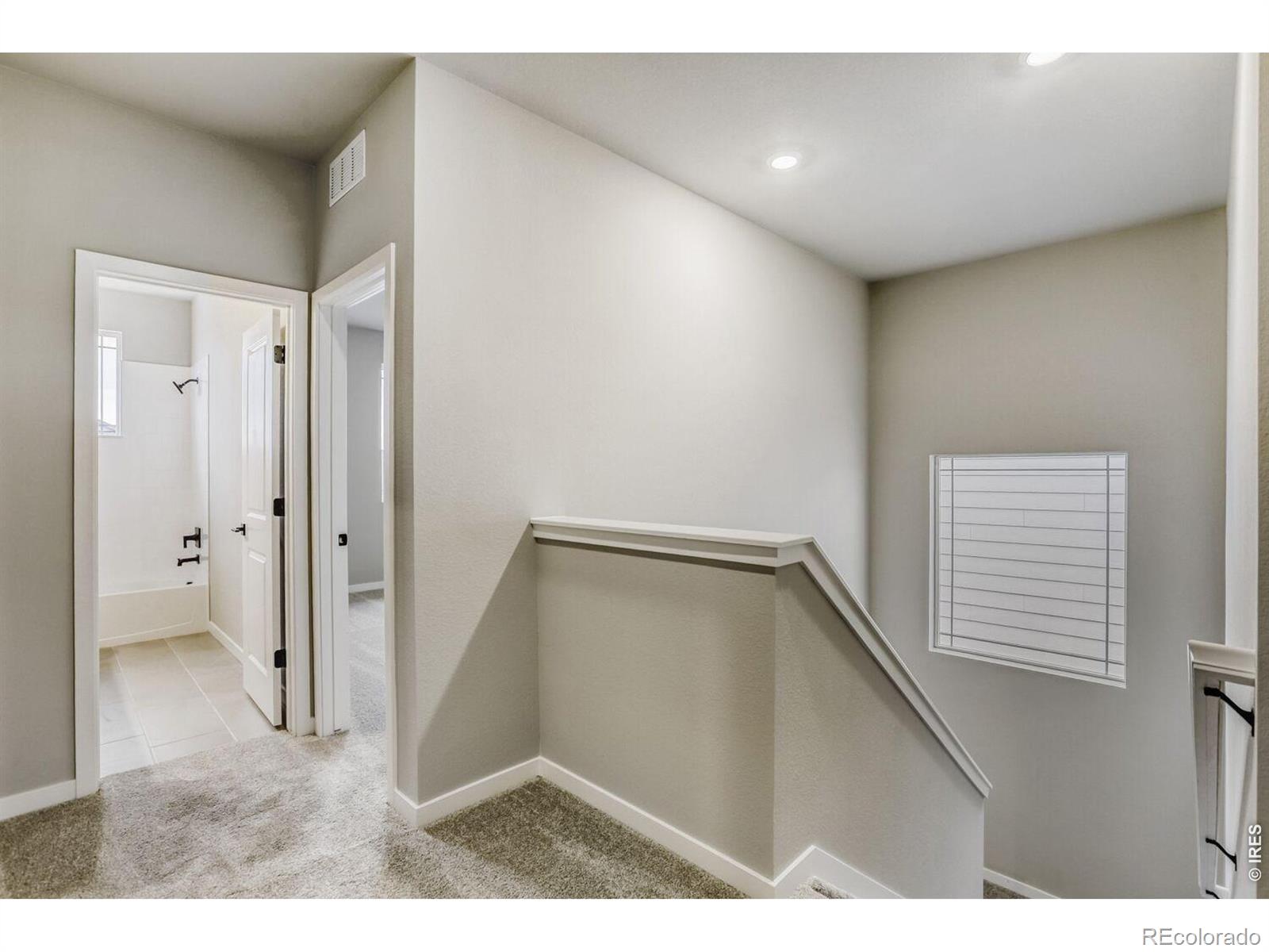 MLS Image #16 for 157  buckwheat lane,berthoud, Colorado