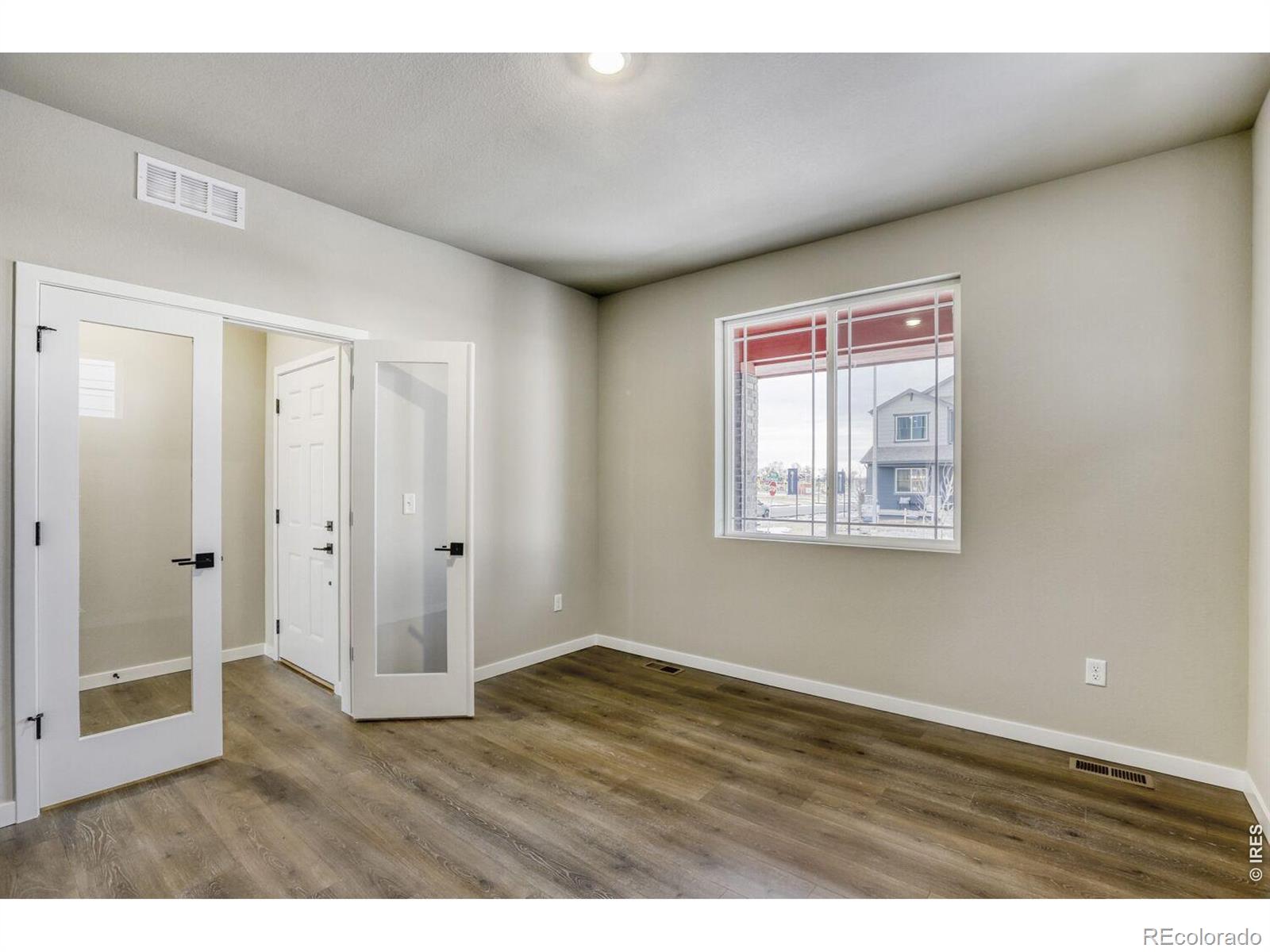 MLS Image #18 for 157  buckwheat lane,berthoud, Colorado