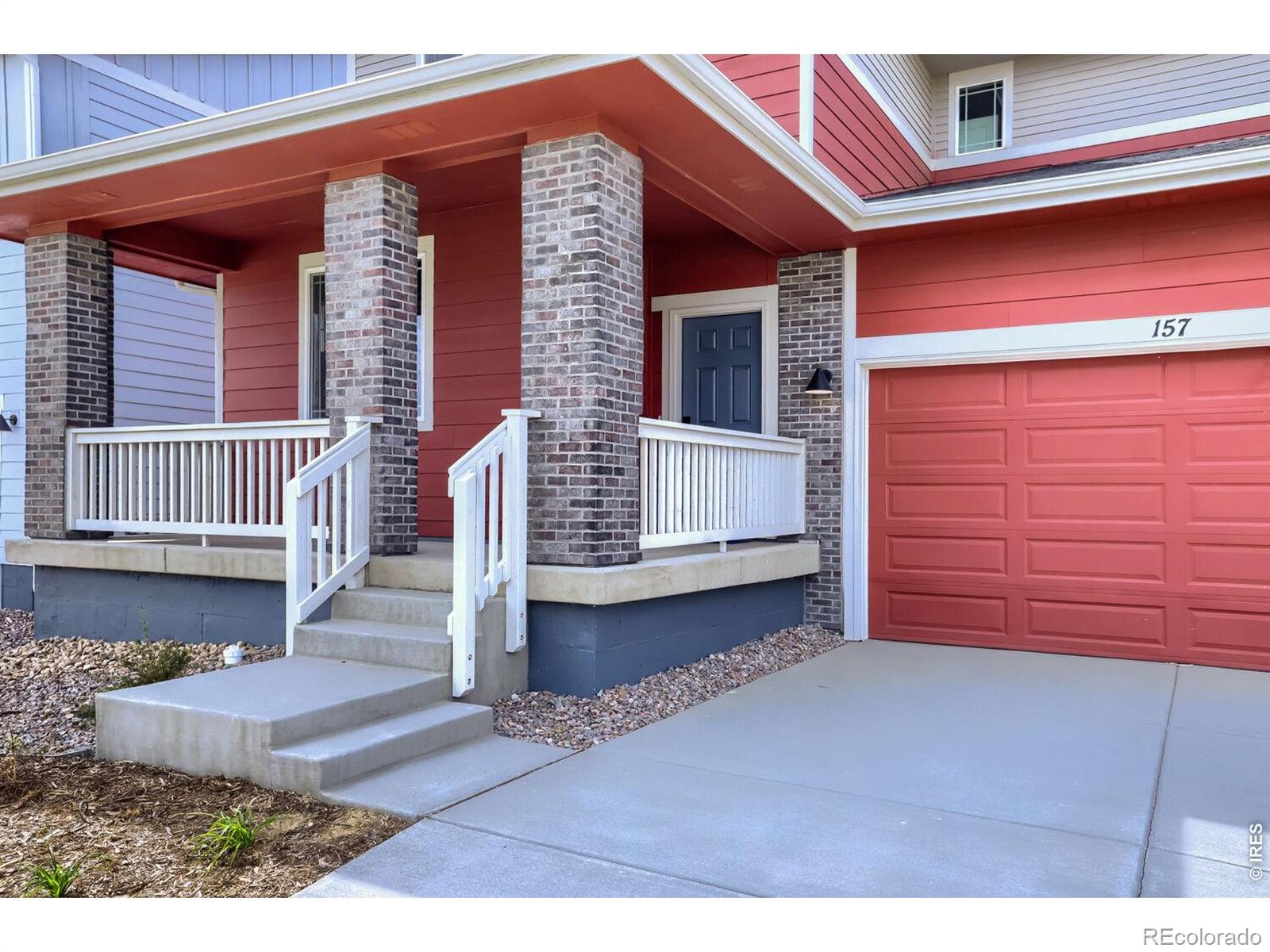 MLS Image #2 for 157  buckwheat lane,berthoud, Colorado