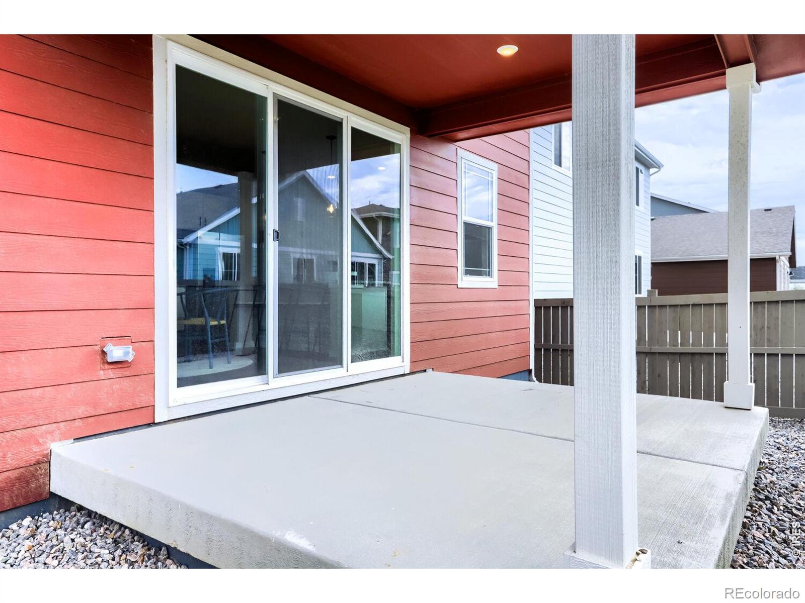 MLS Image #20 for 157  buckwheat lane,berthoud, Colorado