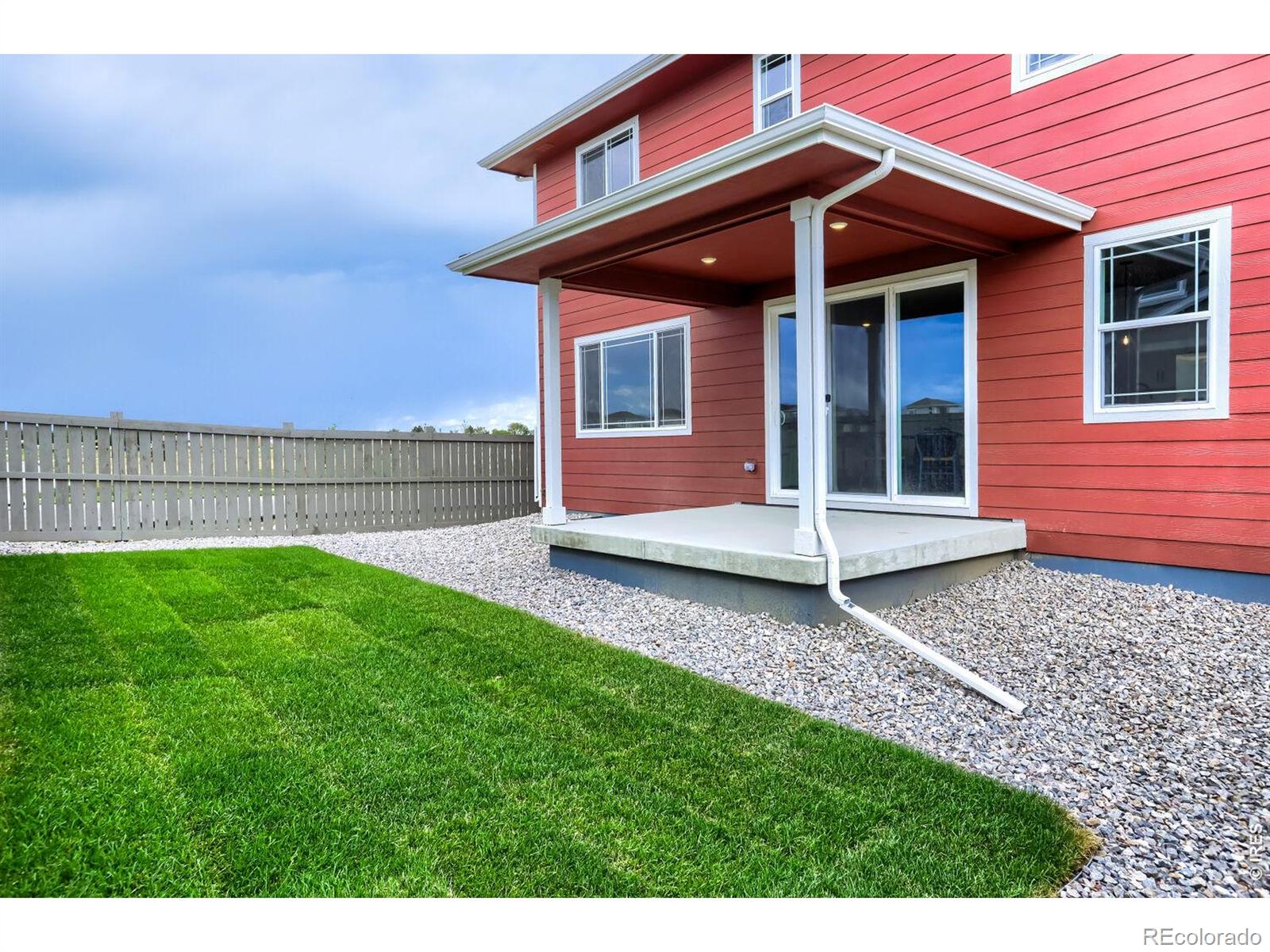 MLS Image #21 for 157  buckwheat lane,berthoud, Colorado