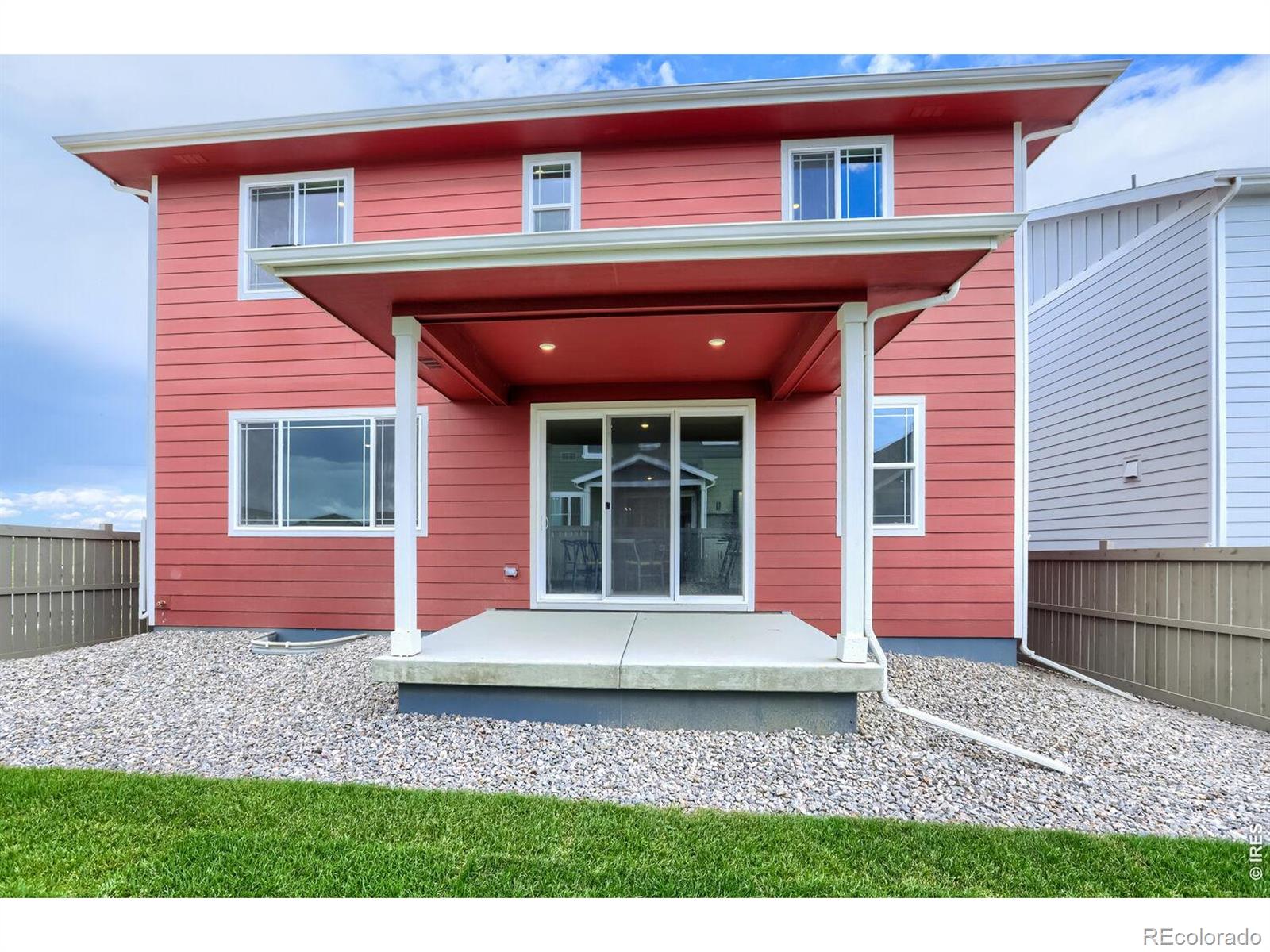 MLS Image #22 for 157  buckwheat lane,berthoud, Colorado