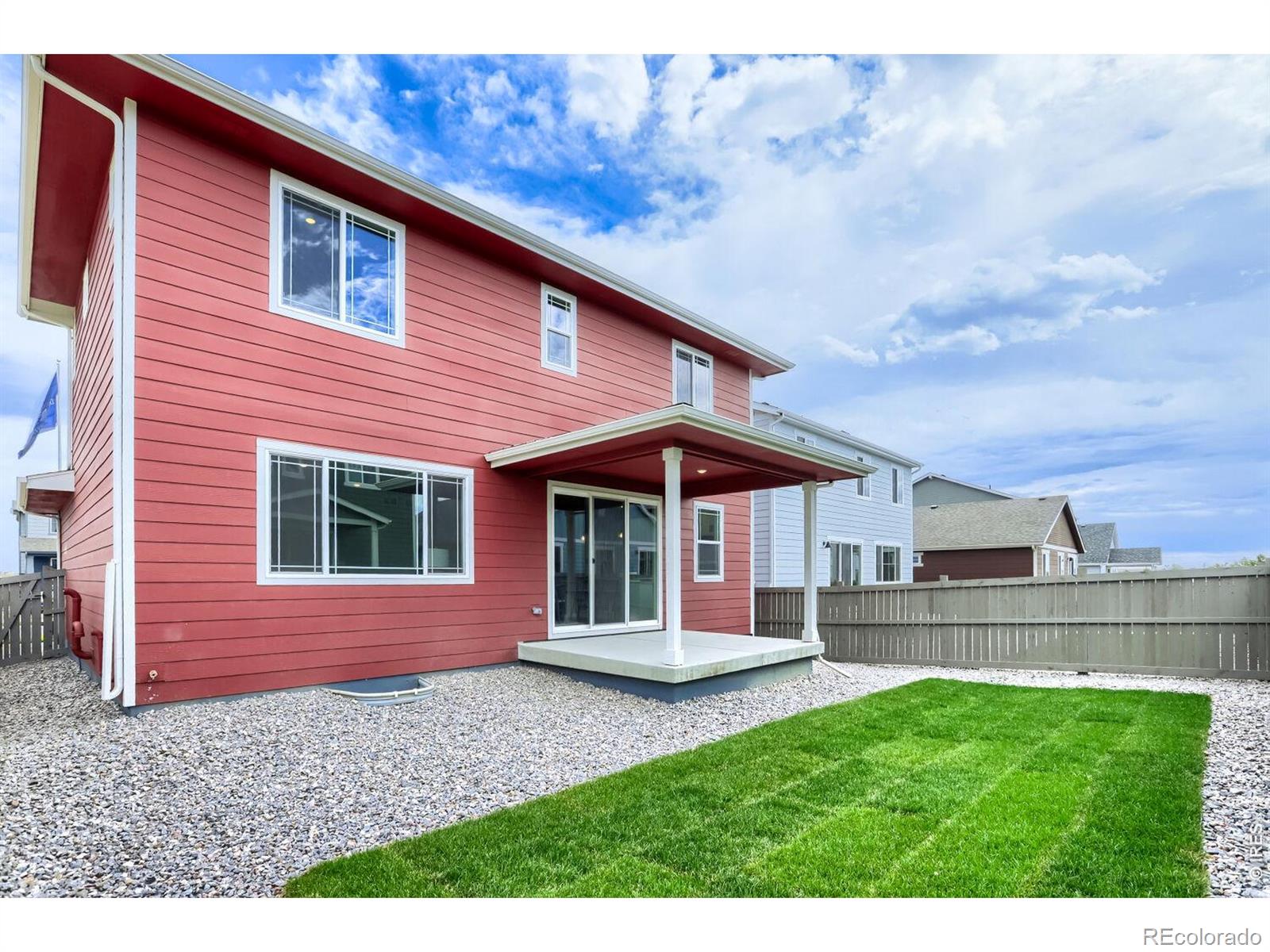 MLS Image #23 for 157  buckwheat lane,berthoud, Colorado