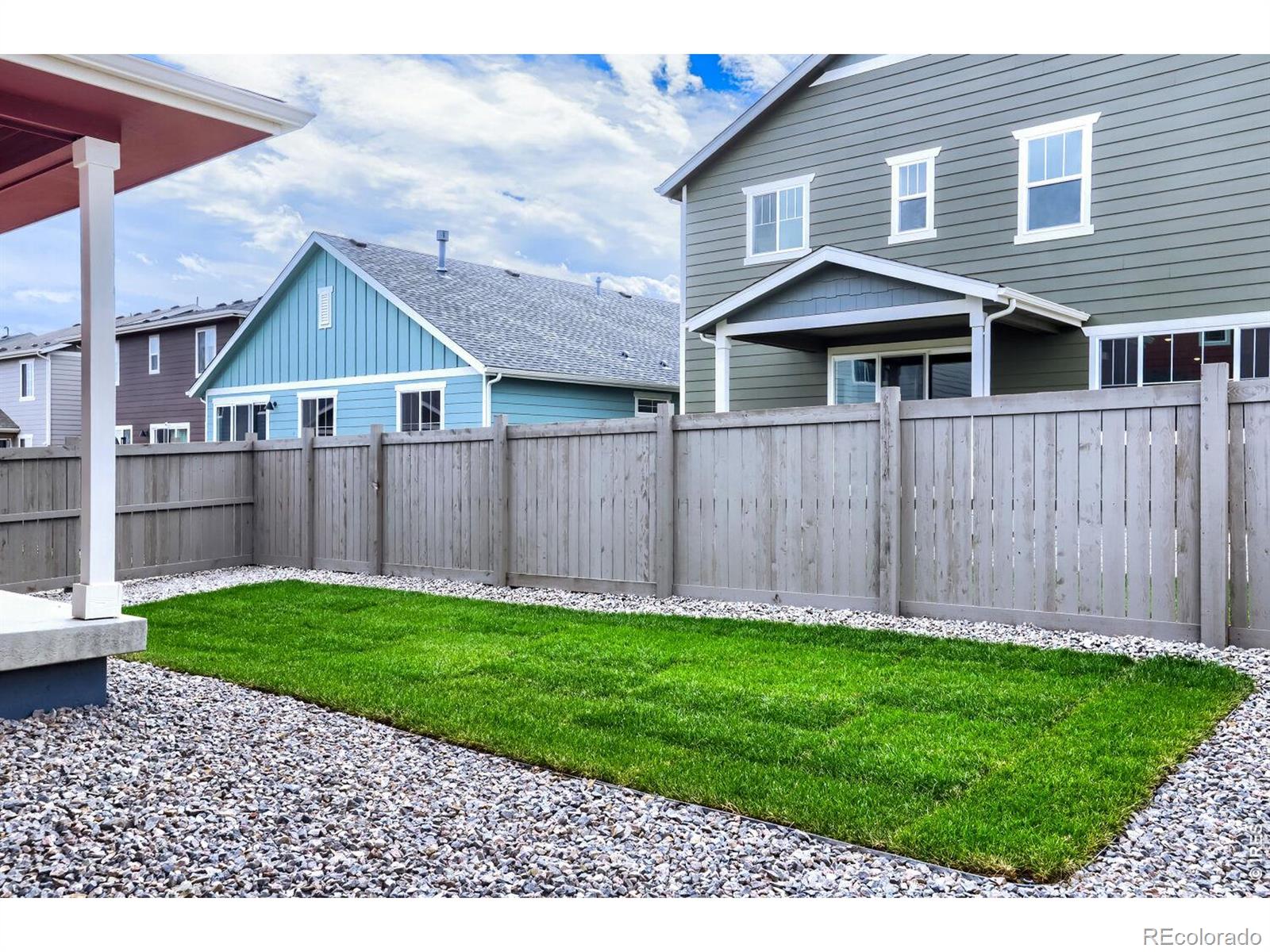 MLS Image #24 for 157  buckwheat lane,berthoud, Colorado
