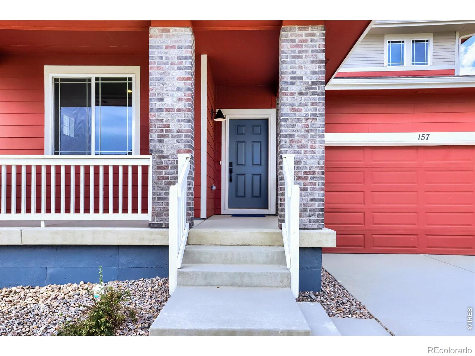 MLS Image #3 for 157  buckwheat lane,berthoud, Colorado