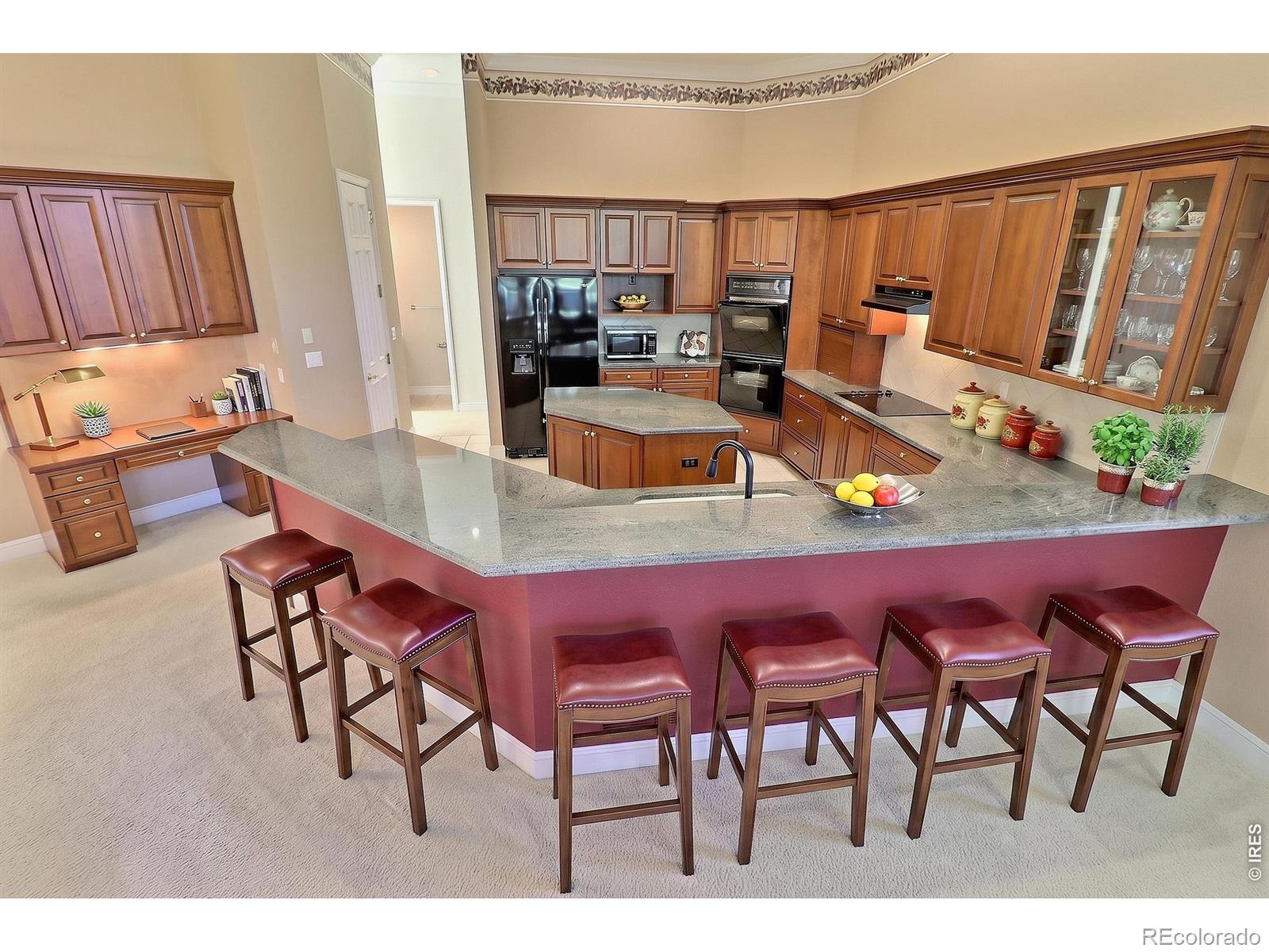 MLS Image #10 for 4525 w 14th st dr,greeley, Colorado