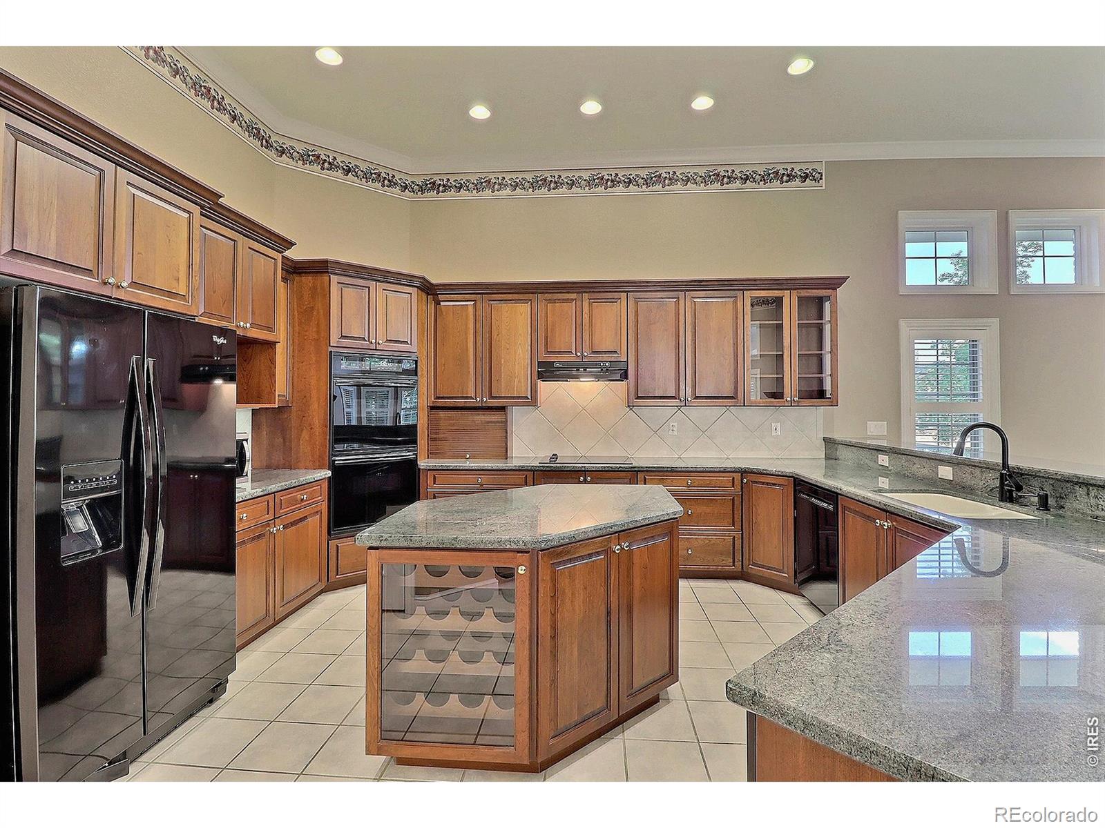 MLS Image #11 for 4525 w 14th st dr,greeley, Colorado