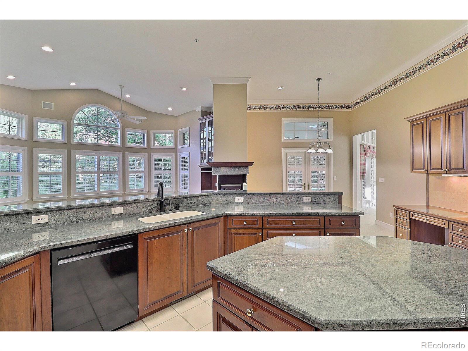 MLS Image #12 for 4525 w 14th st dr,greeley, Colorado