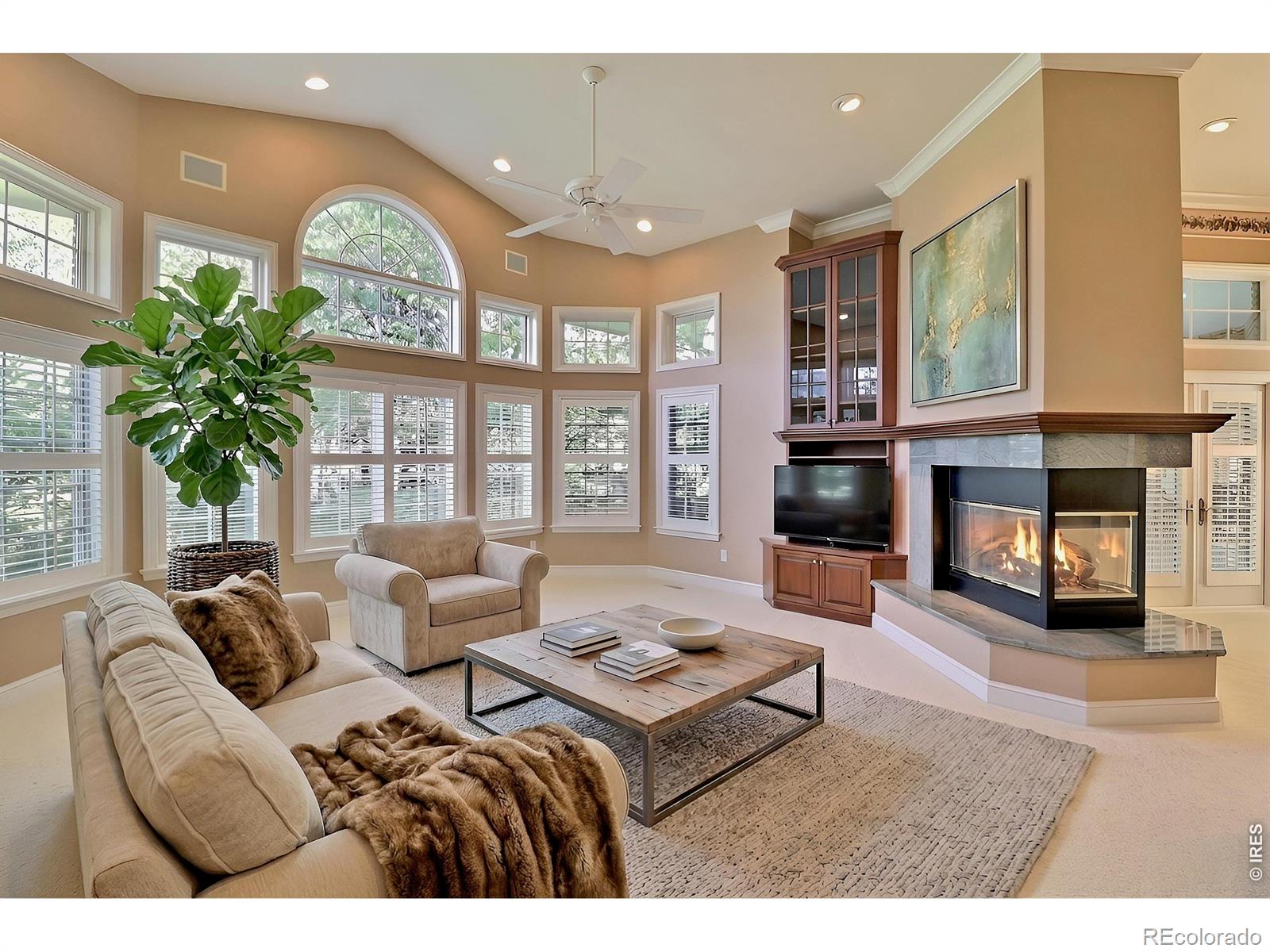 MLS Image #13 for 4525 w 14th st dr,greeley, Colorado