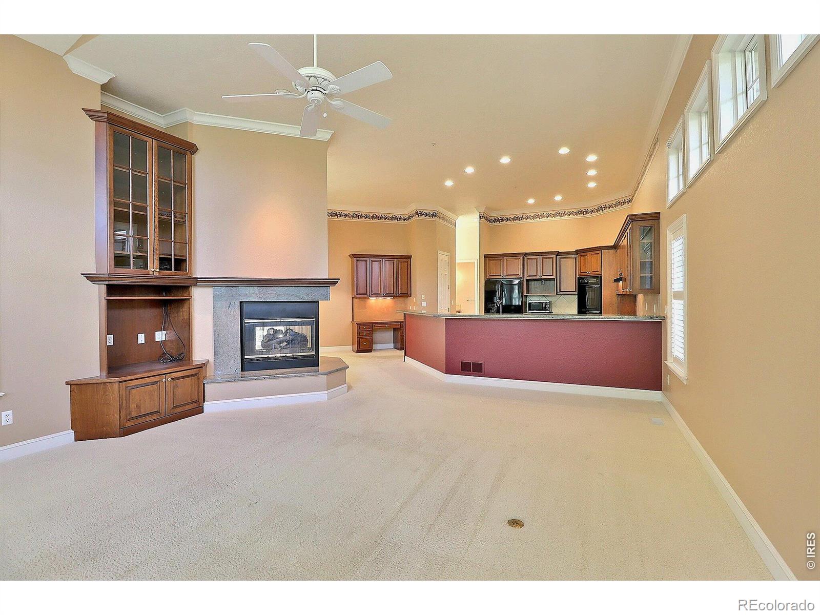 MLS Image #14 for 4525 w 14th st dr,greeley, Colorado