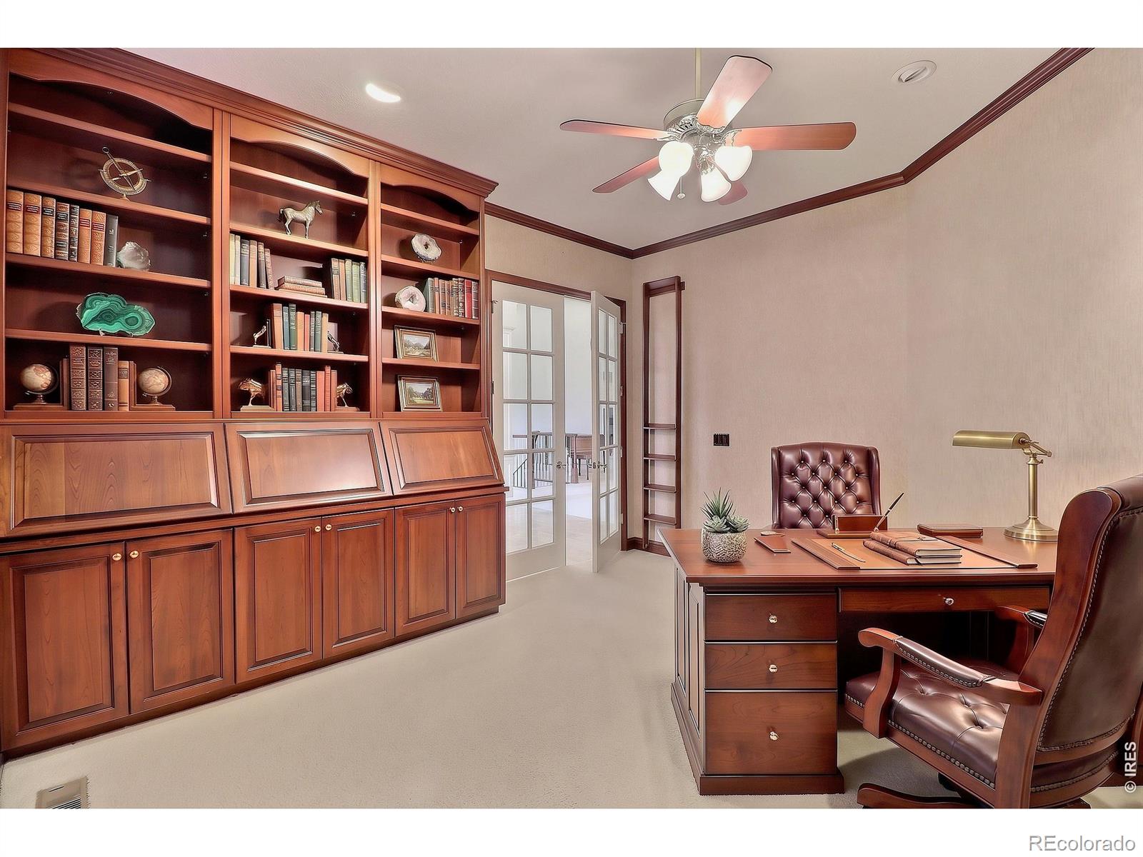 MLS Image #15 for 4525 w 14th st dr,greeley, Colorado